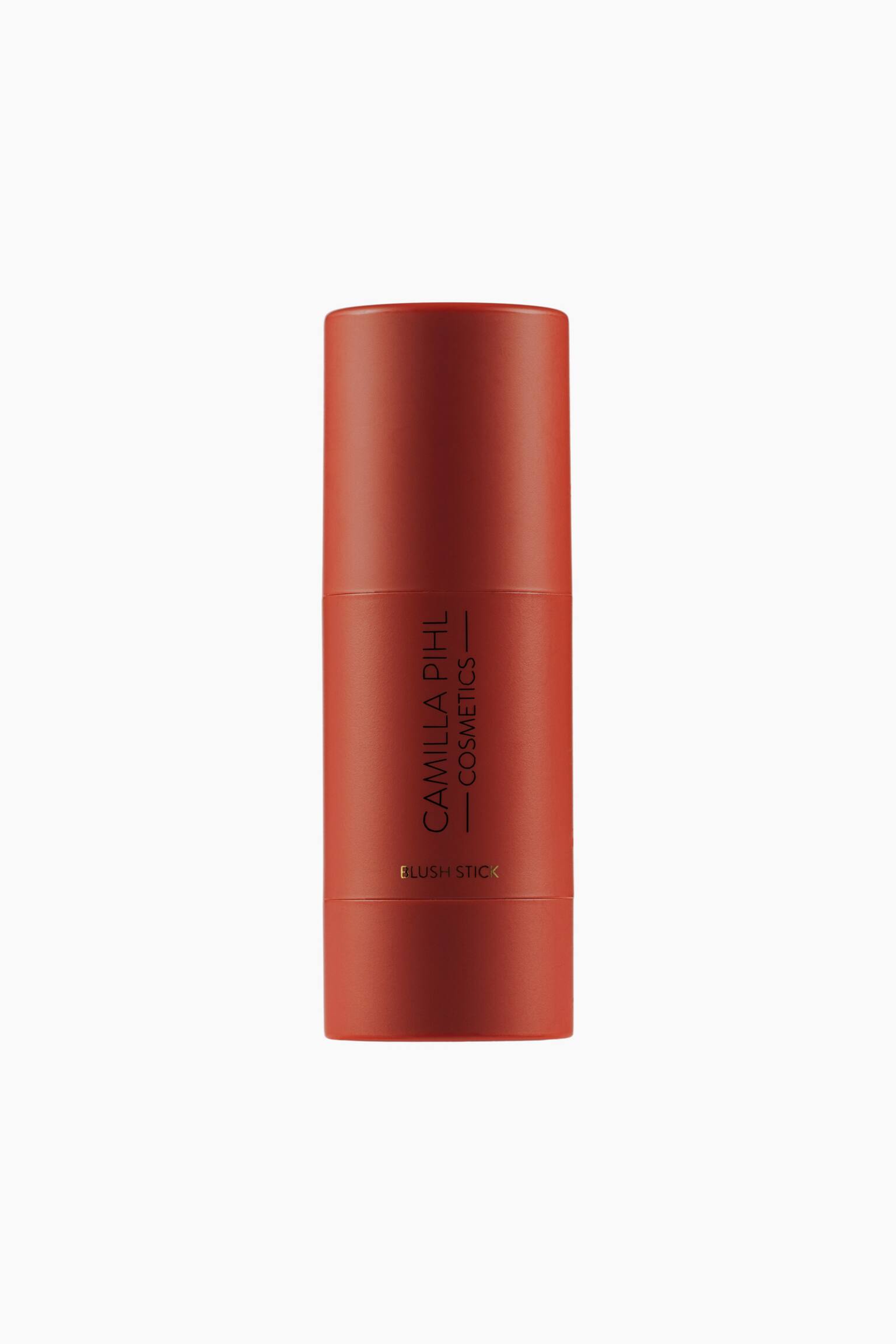 Blush Stick - Terracotta Sun/Ballerina Pink - 1