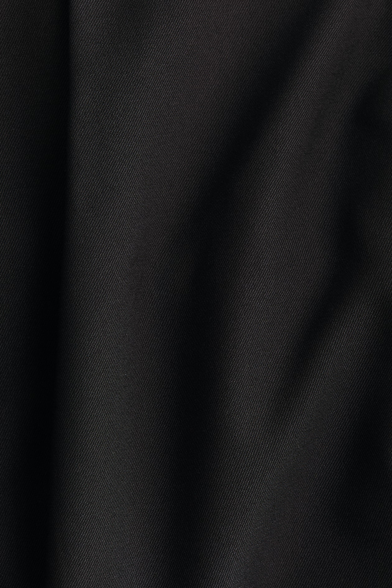 Pleat-Front Culottes - image 2