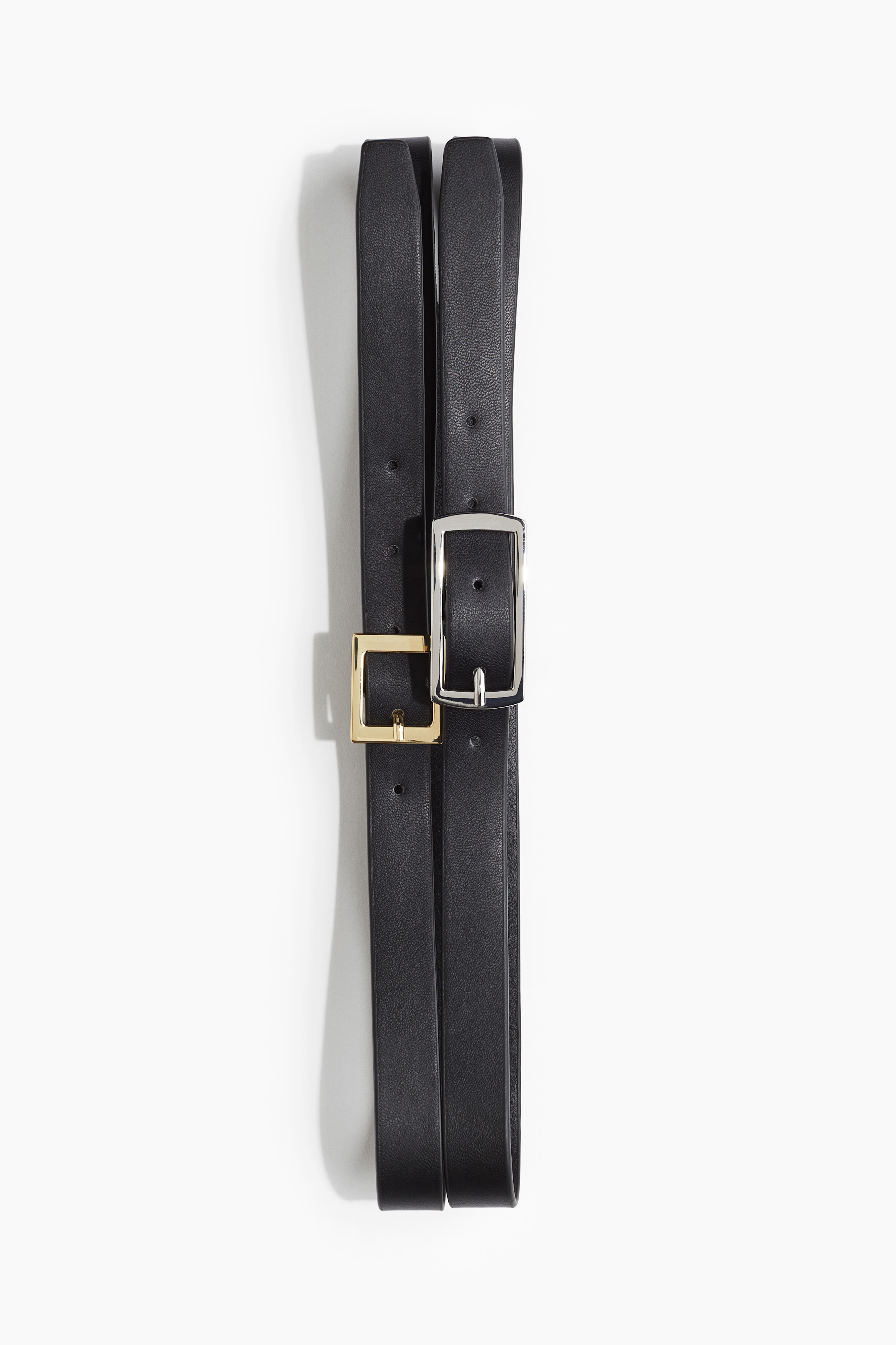 H and m waist belt best sale