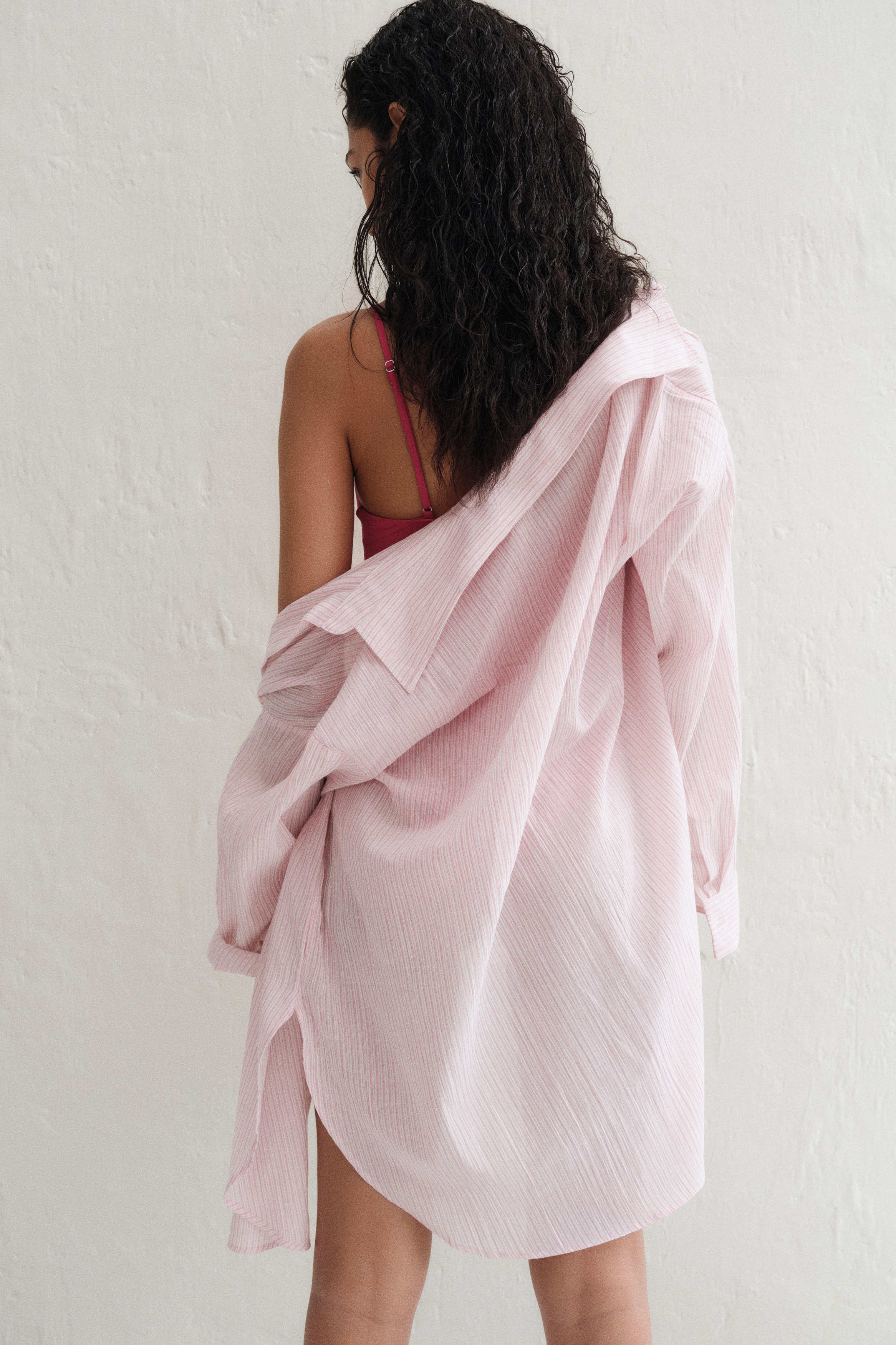 beach cover up dress h&m Women's Beachwear | Kaftans & Cover-Ups June-26-GET25 Boden Lara 