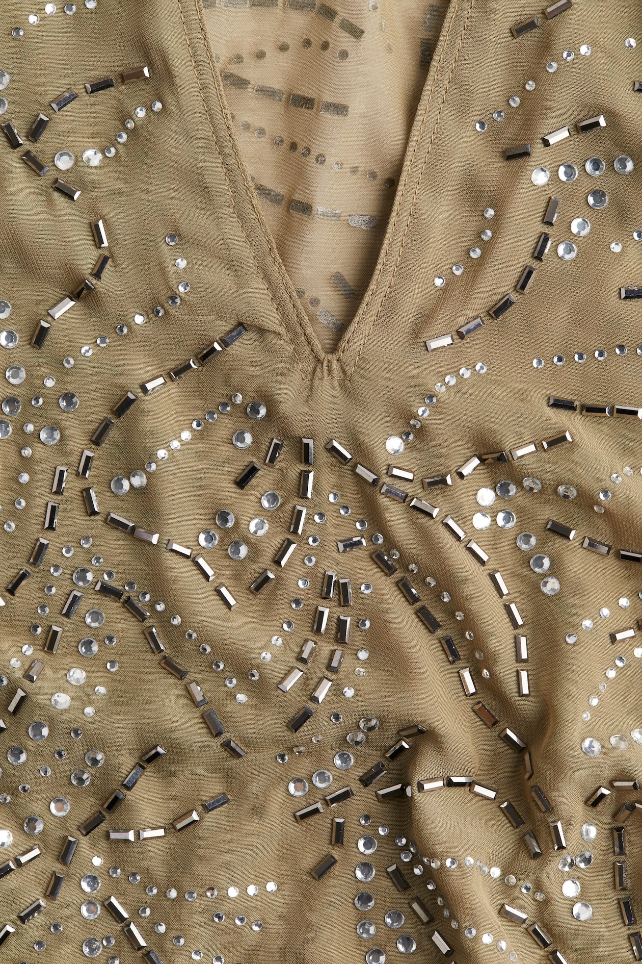 Chemisiers Et Blouses Pour Femme | Denim, Satin Et Lin | H&M BE