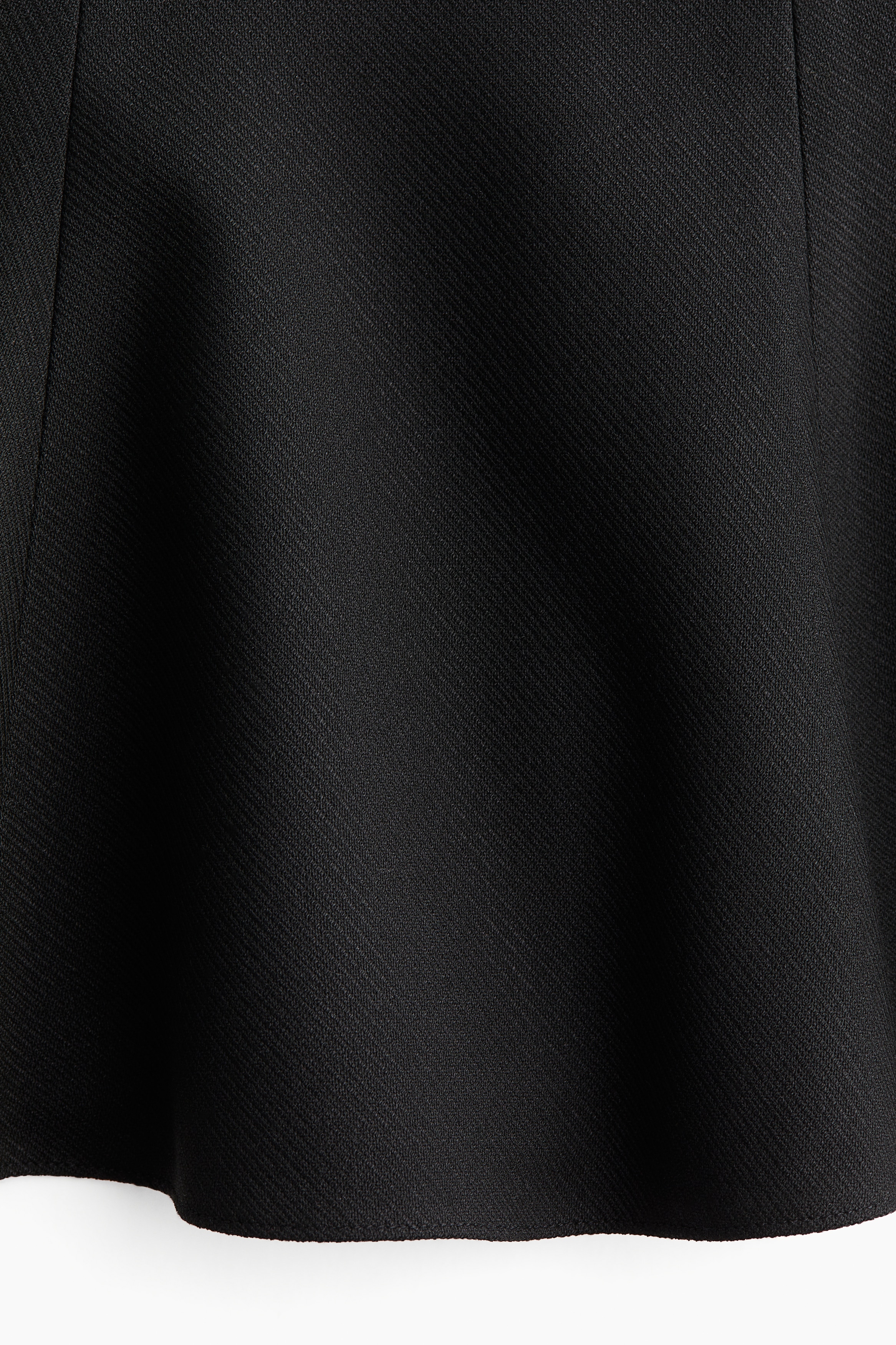 f7e4f5ae127aa969663d5d069b9771