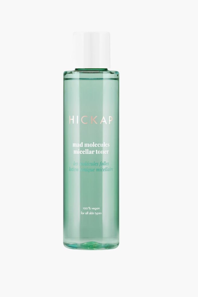 Mad Molecules Micellar Toner - Mad Molecules Micellar Toner - 1