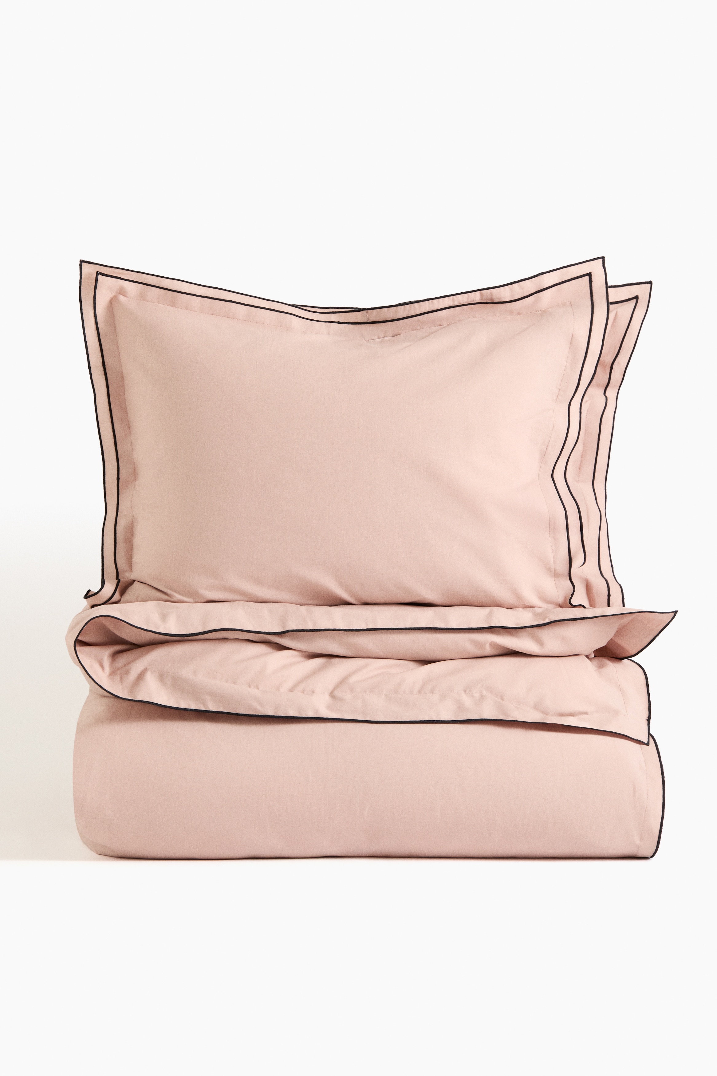Couette Company Kids Rose à Motifs Floraux - Taille Twin - 2 Disponibles