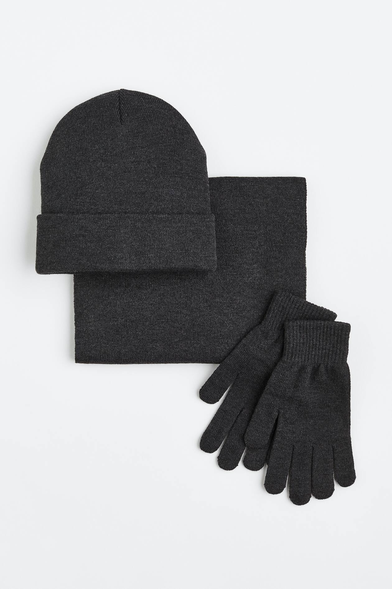 3-piece-fine-knit-set-dark-gray-men-h-m-ca