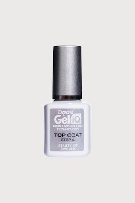 Nail Polish