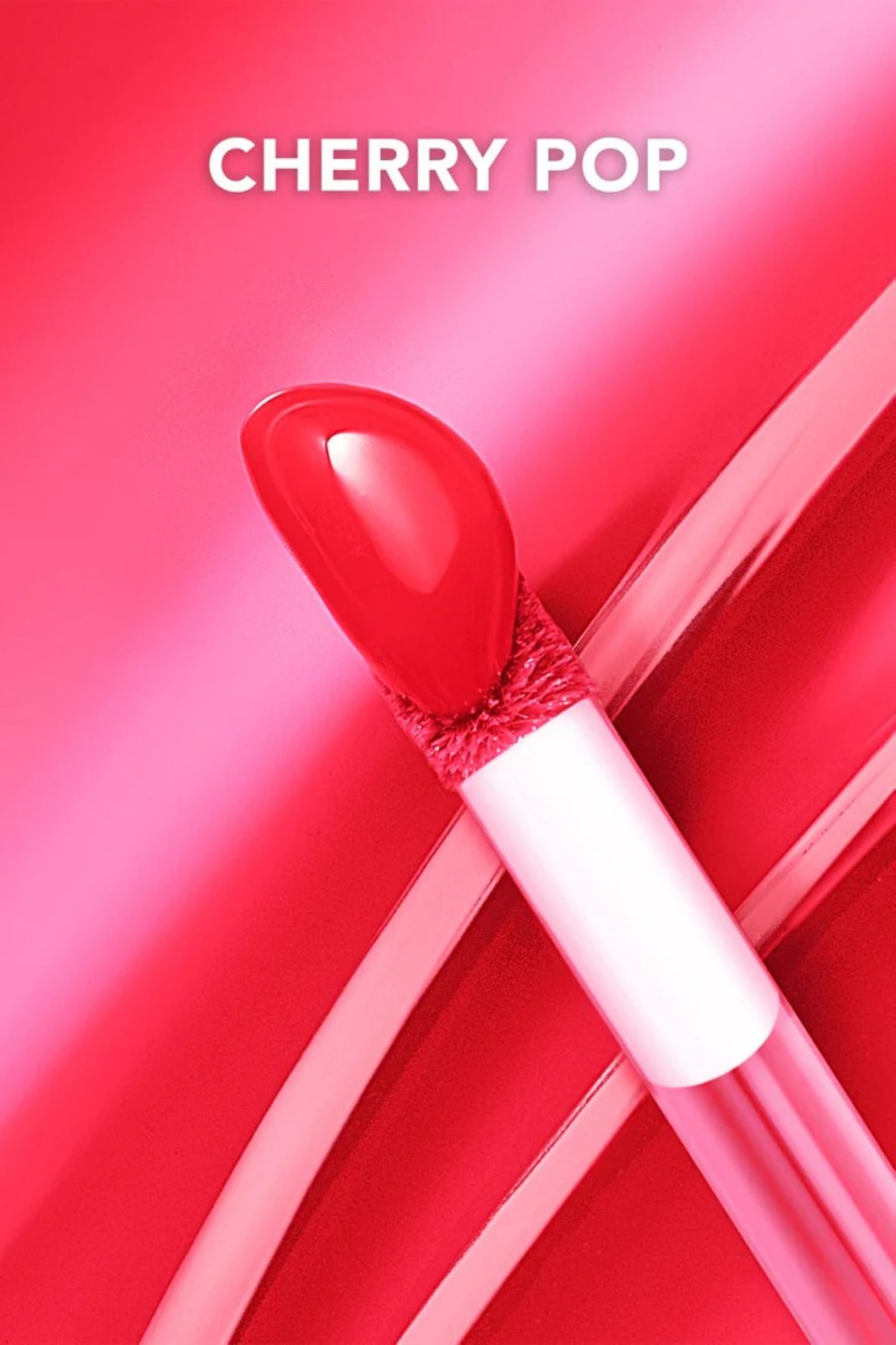 Plump Shot™ Peptides Lip Serum - Cherry Pop/Soft Blush/Get Naked/Plush Peach/Hypnotic Garnet/Exposed/Filler/Lingerie/Dolly Babe/Fuchsia You/Plum Power/Flush - 4