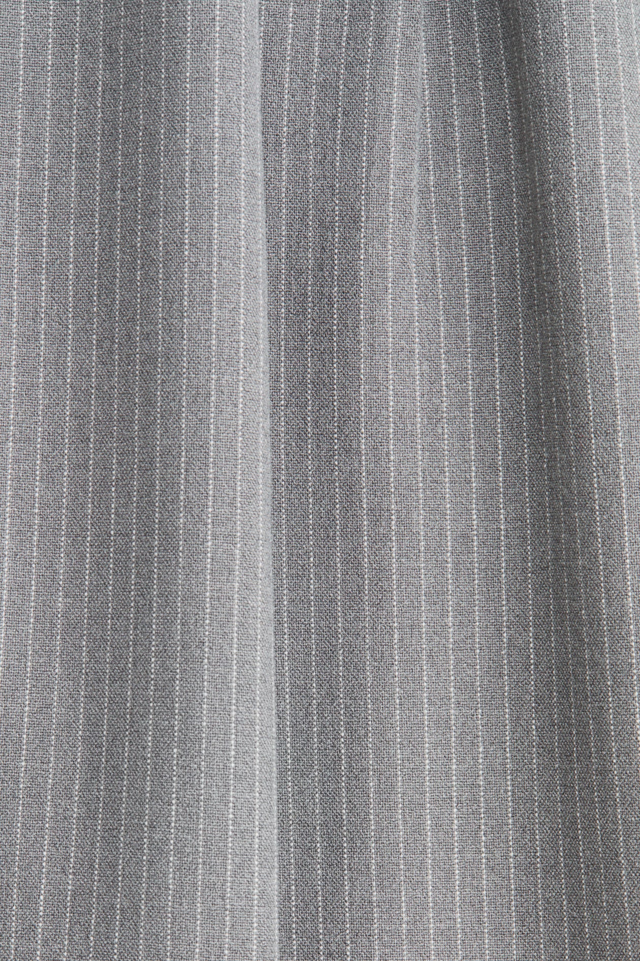 Wide-Leg Dress Pants - image 2