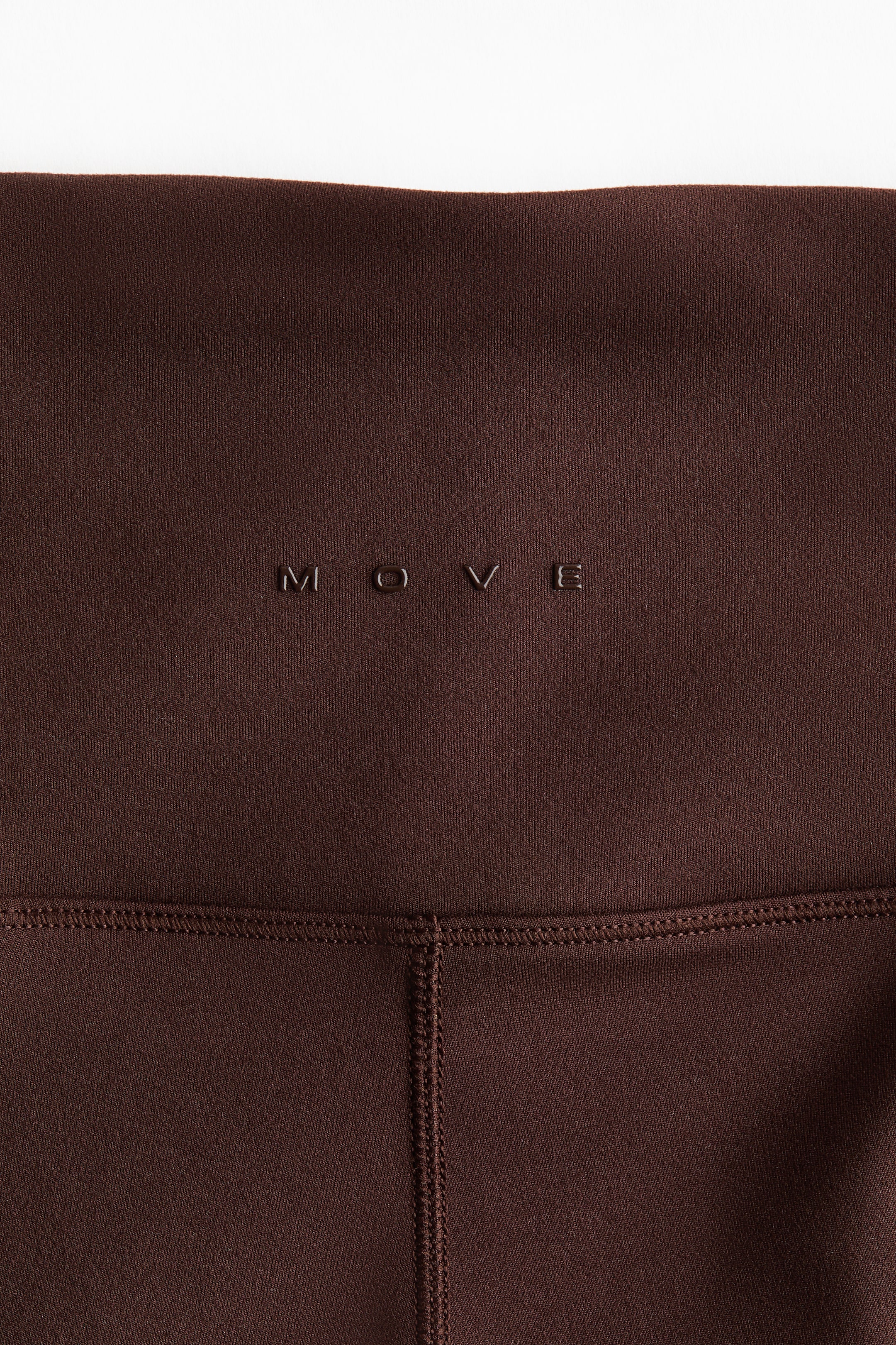 Legging de sport à jambes larges SoftMove🅪