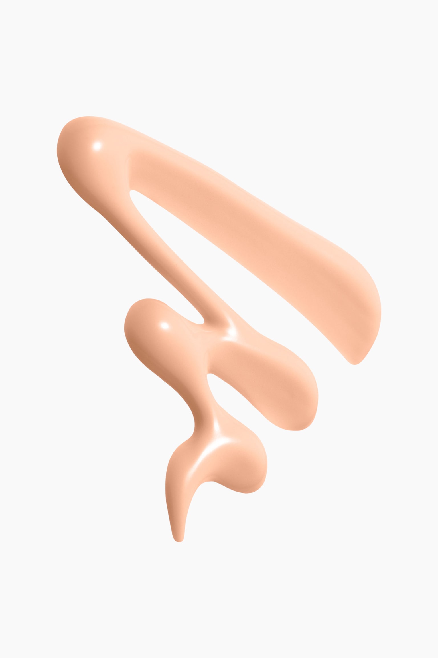 Make 'em Wonder Foundation - Fair Porcelain/Nude/Light/Fair/Classic Tan/Classic Ivory/Cocoa/Golden Light/Capuccino/Deep Ebony/Golden Caramel/Warm Pecan - 2
