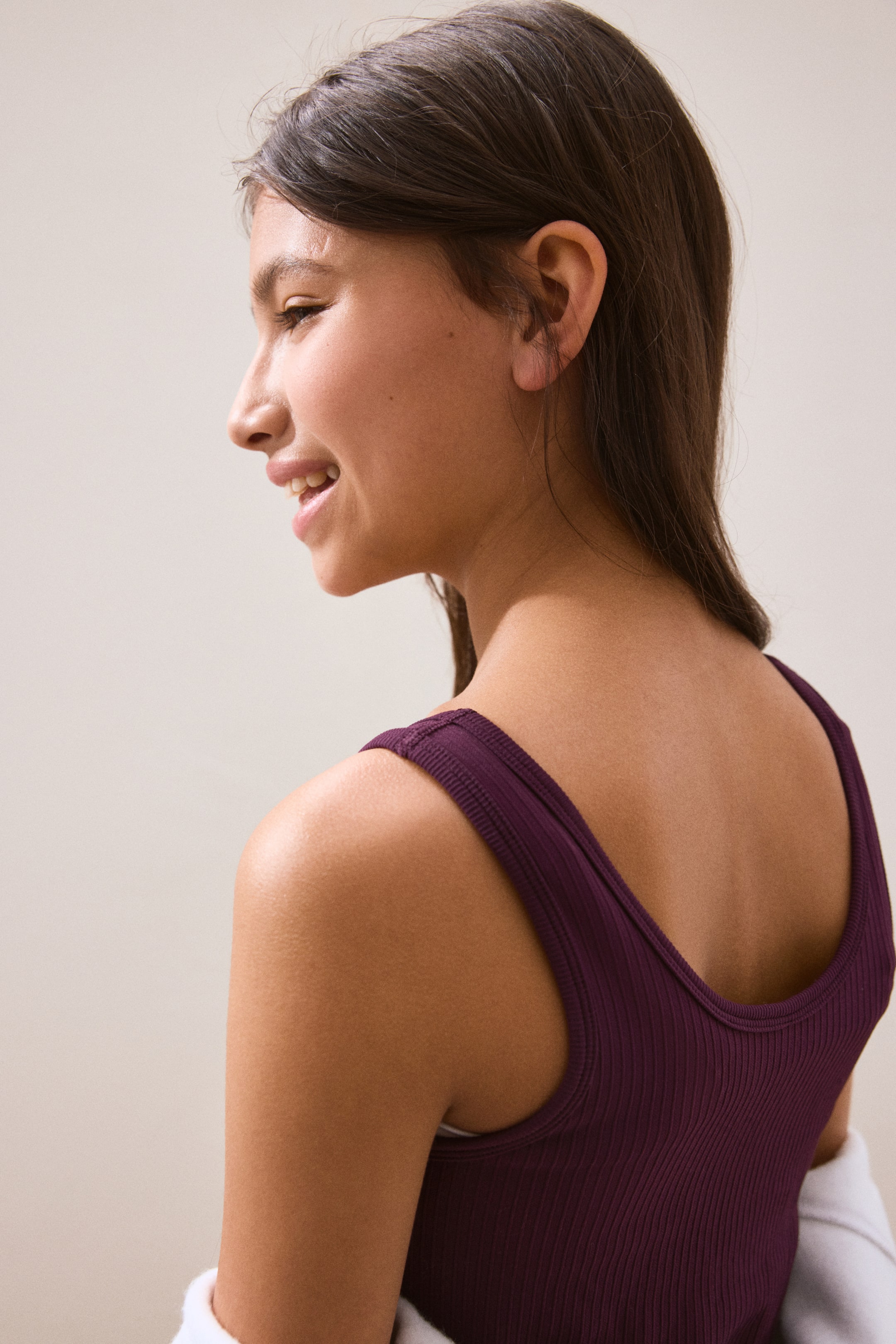 Ensemble 2 pièces sans couture DryMove🅪
