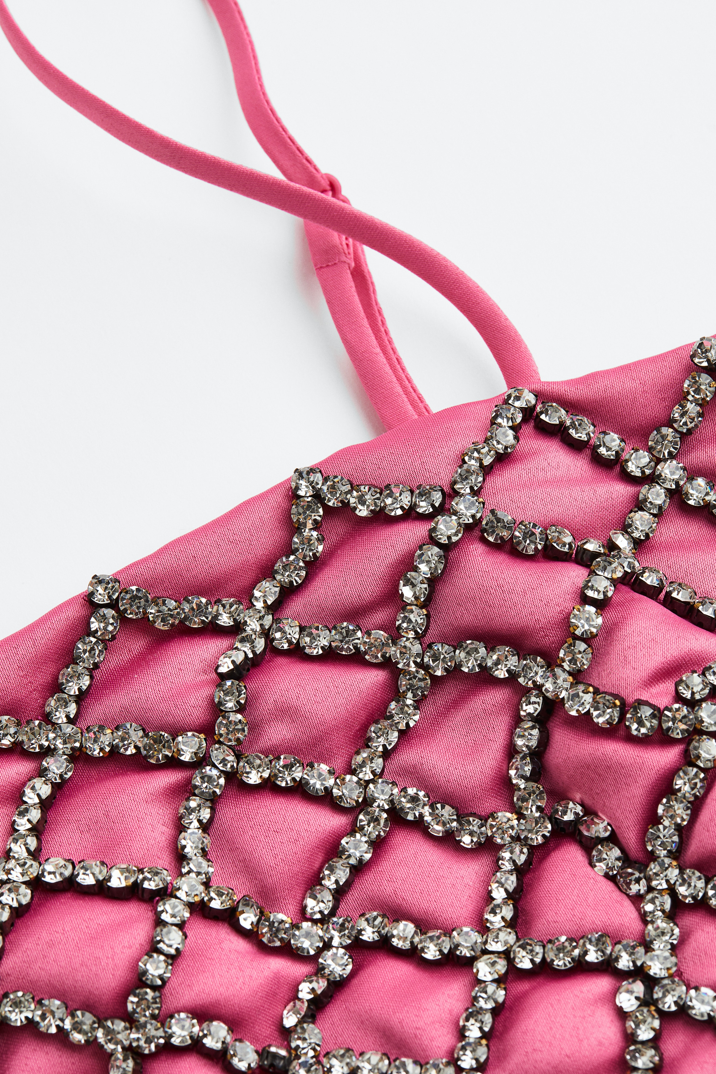 f8184dc90bdfa783a362144d348efd