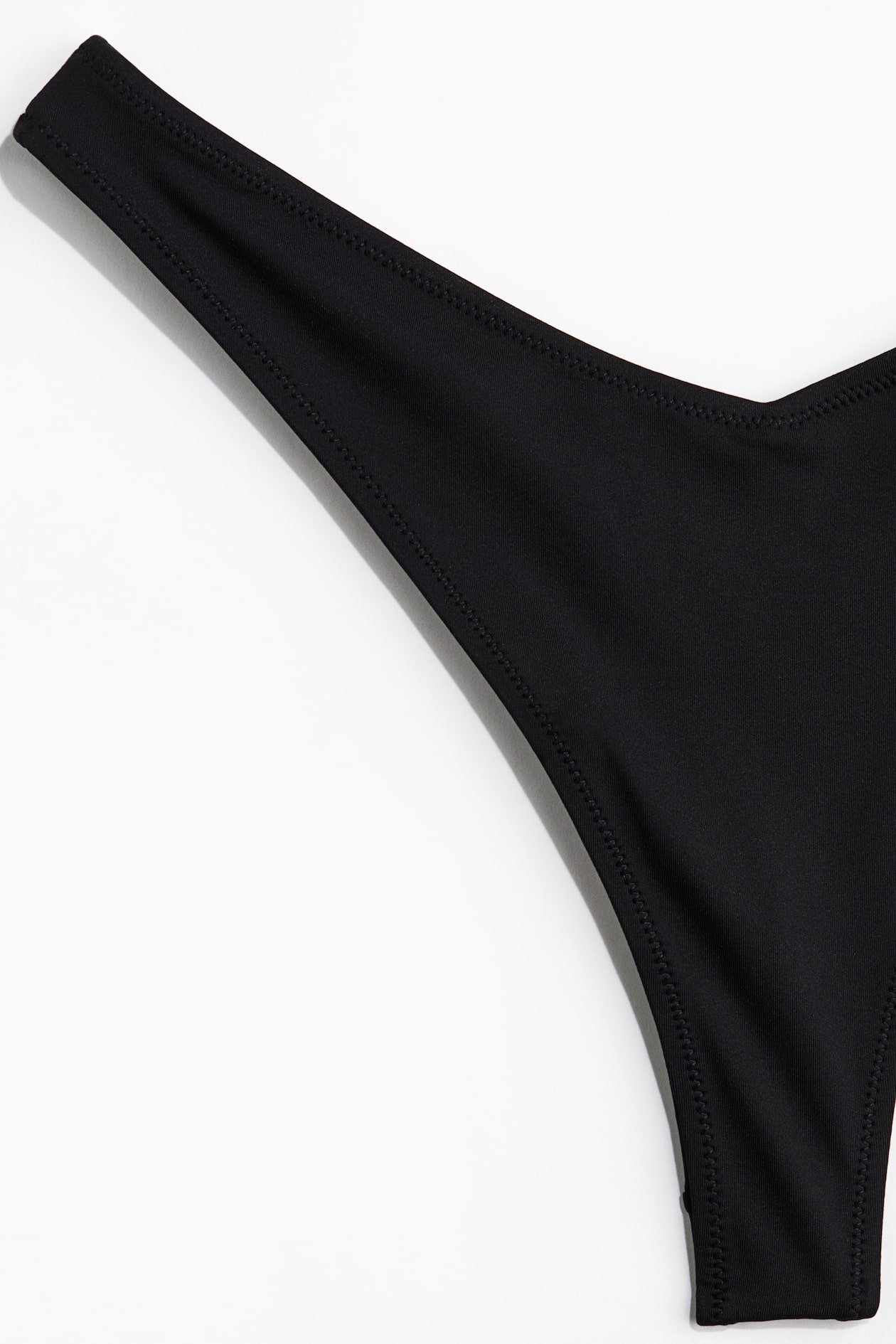 Thong Bikini Bottoms - image 5