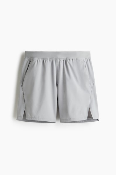 ミッドレングススポーツショートパンツ DryMove™