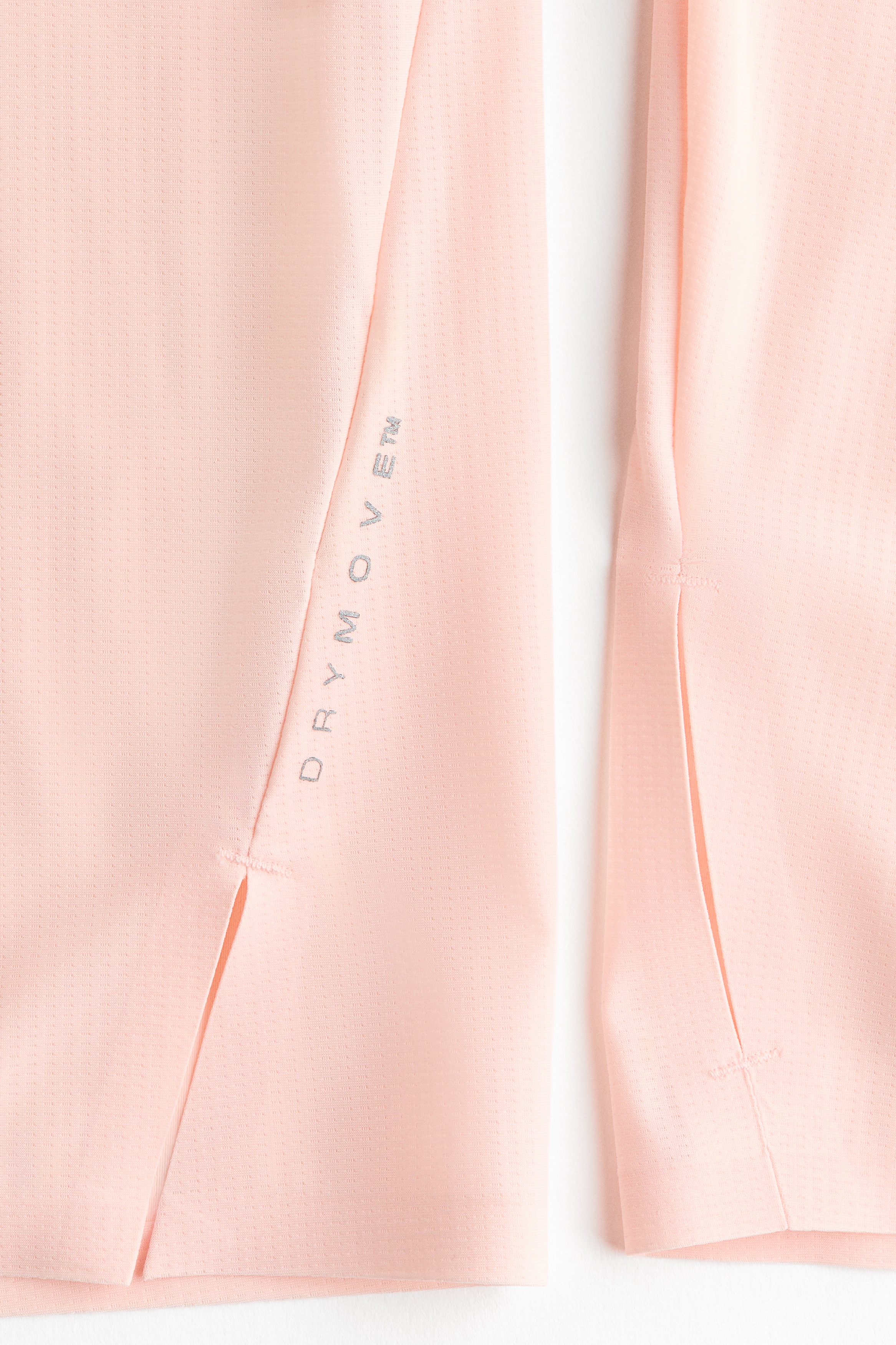 Sports Top with DryMove™ thumbnail 8