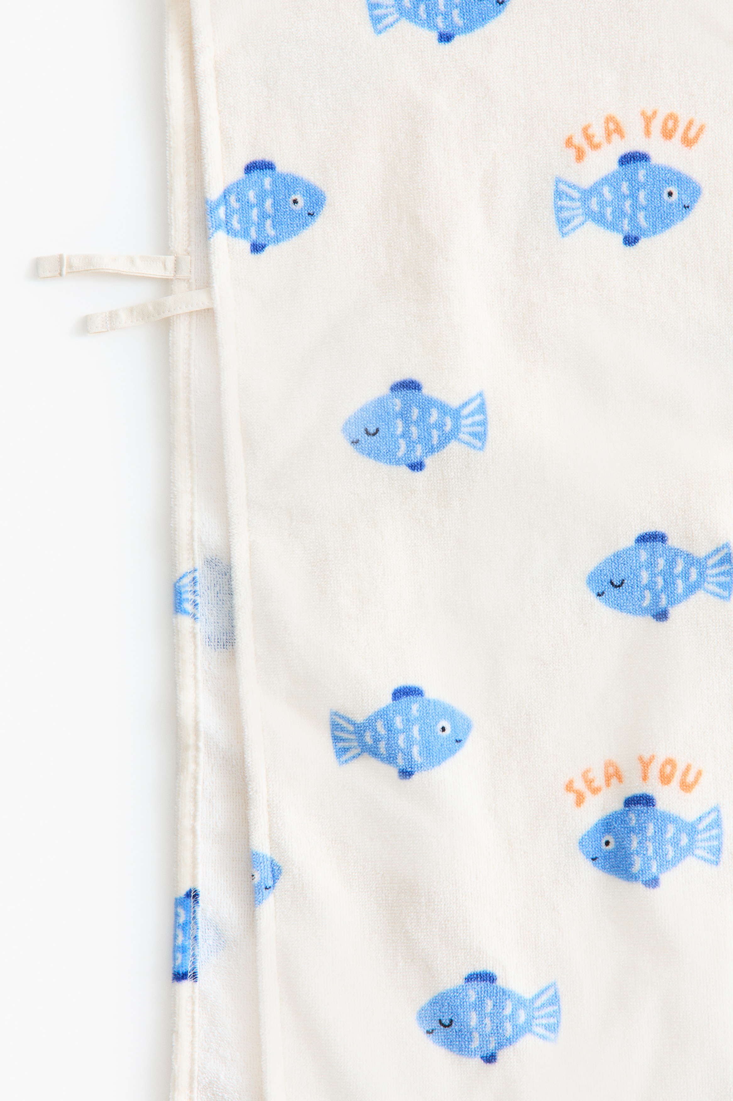 Asciugamano Con Cappuccio Per Bambini FANSU – Microfibra, Taglia 60x80 Cm, Morbido E Assorbente Per Spiaggia E Piscina