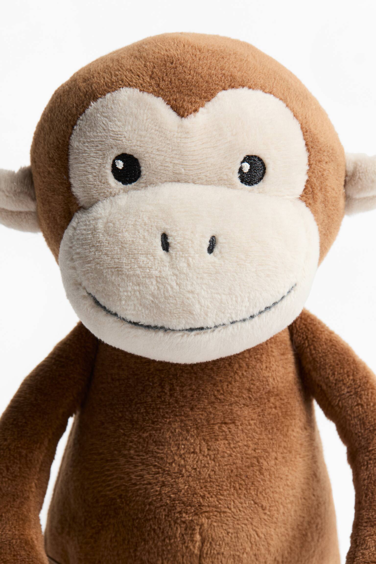 Soft toy - 3