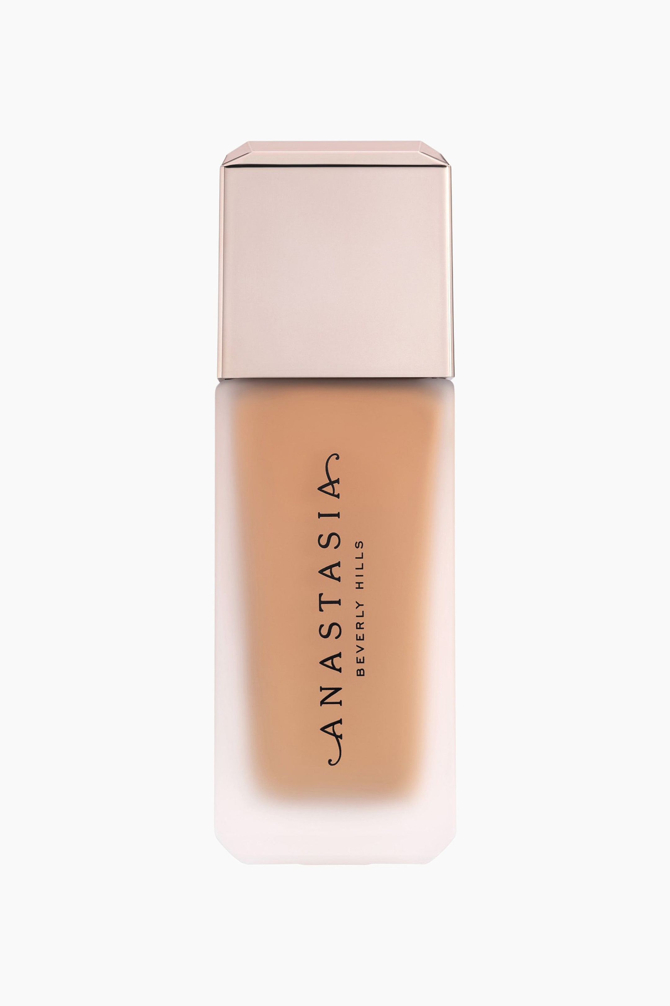 Se større billede: Impeccable Foundation - 4,5W 4,5w - Anastasia Beverly Hills - Beauty all | H&M DK 1