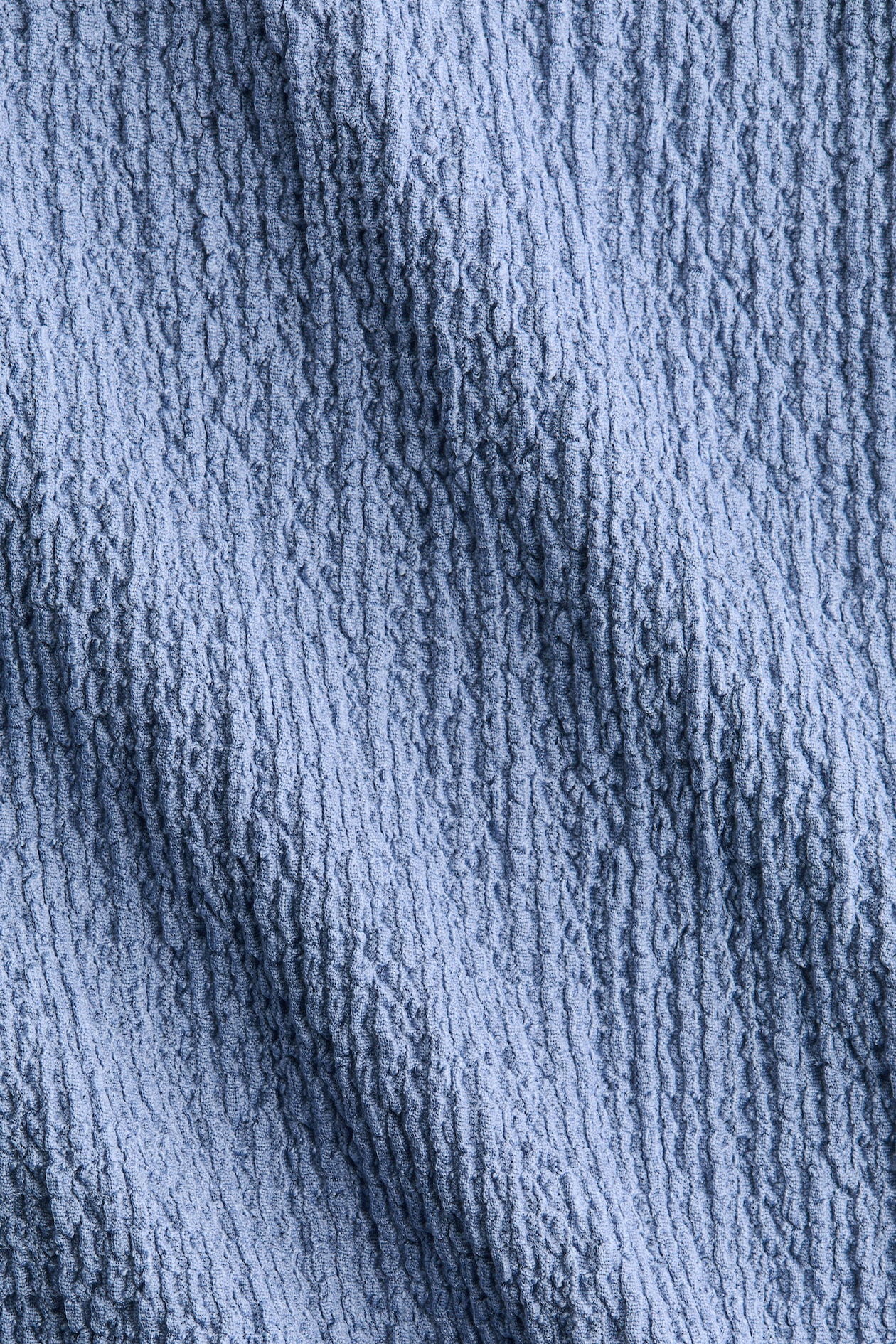 Textured Jersey Pants - image 3