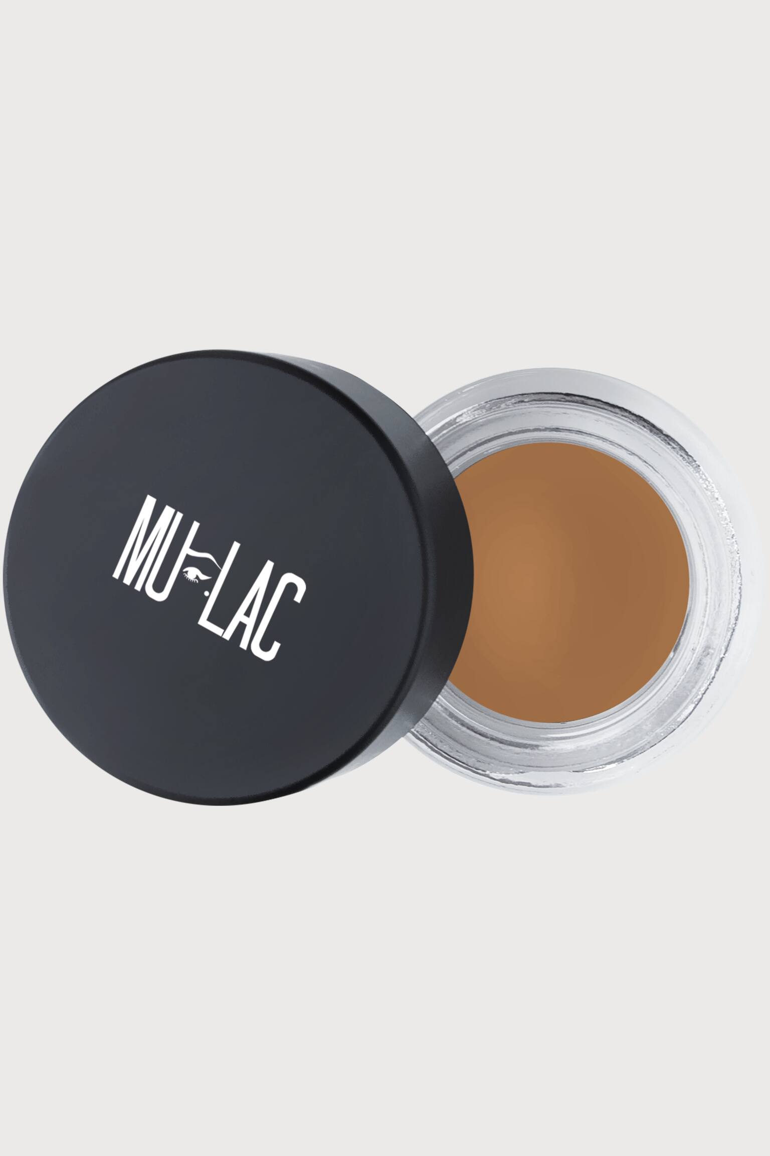 Pot Sopraciglia In Crema - Fine & Coppery - 1