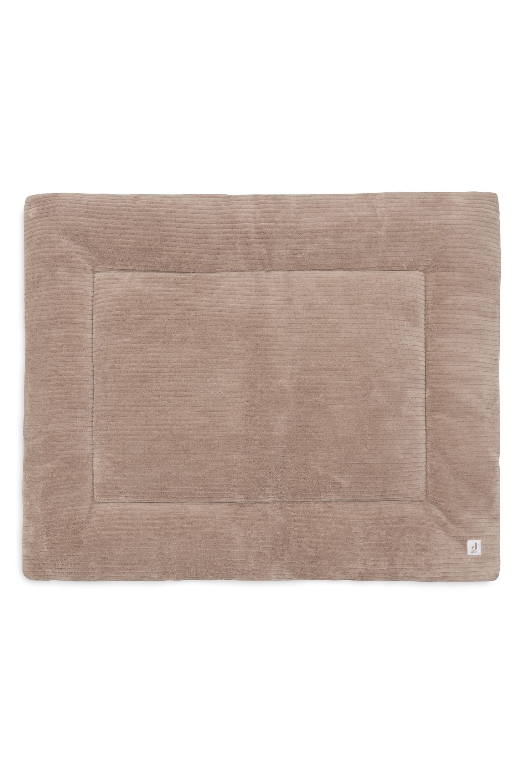 Tapis De Parc - Cloudy Rib