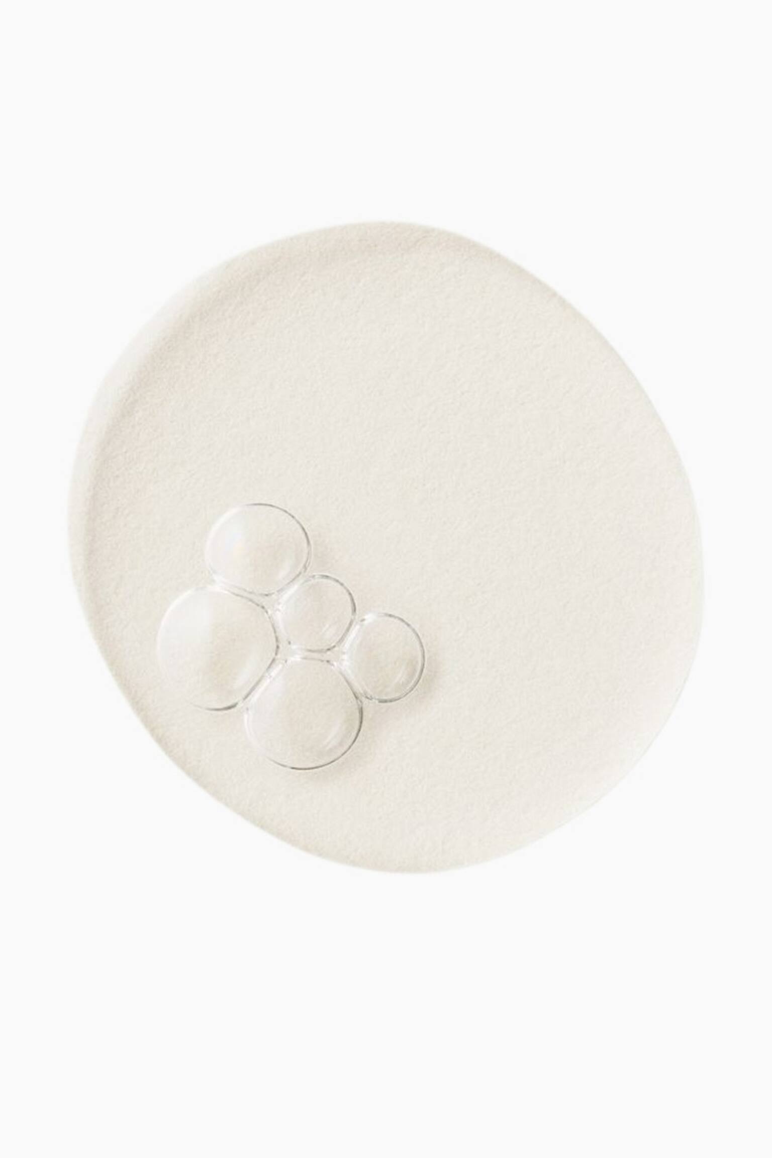 Spray Tan Formula Clear - Clear - 3
