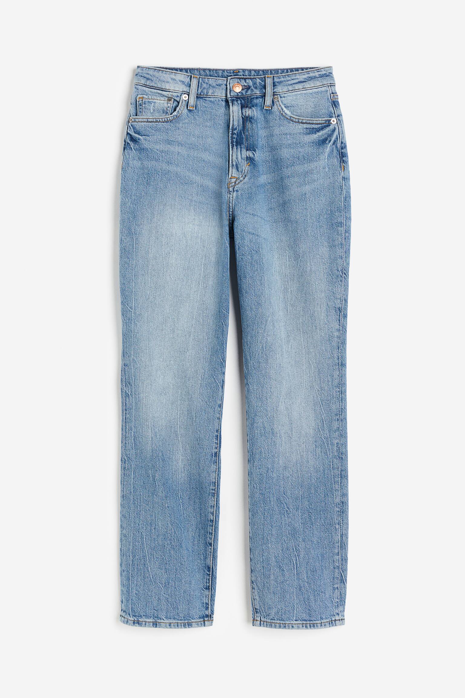 Short Femme : Bermuda, Short En Jean, Fluide Bleu | Cache Cache