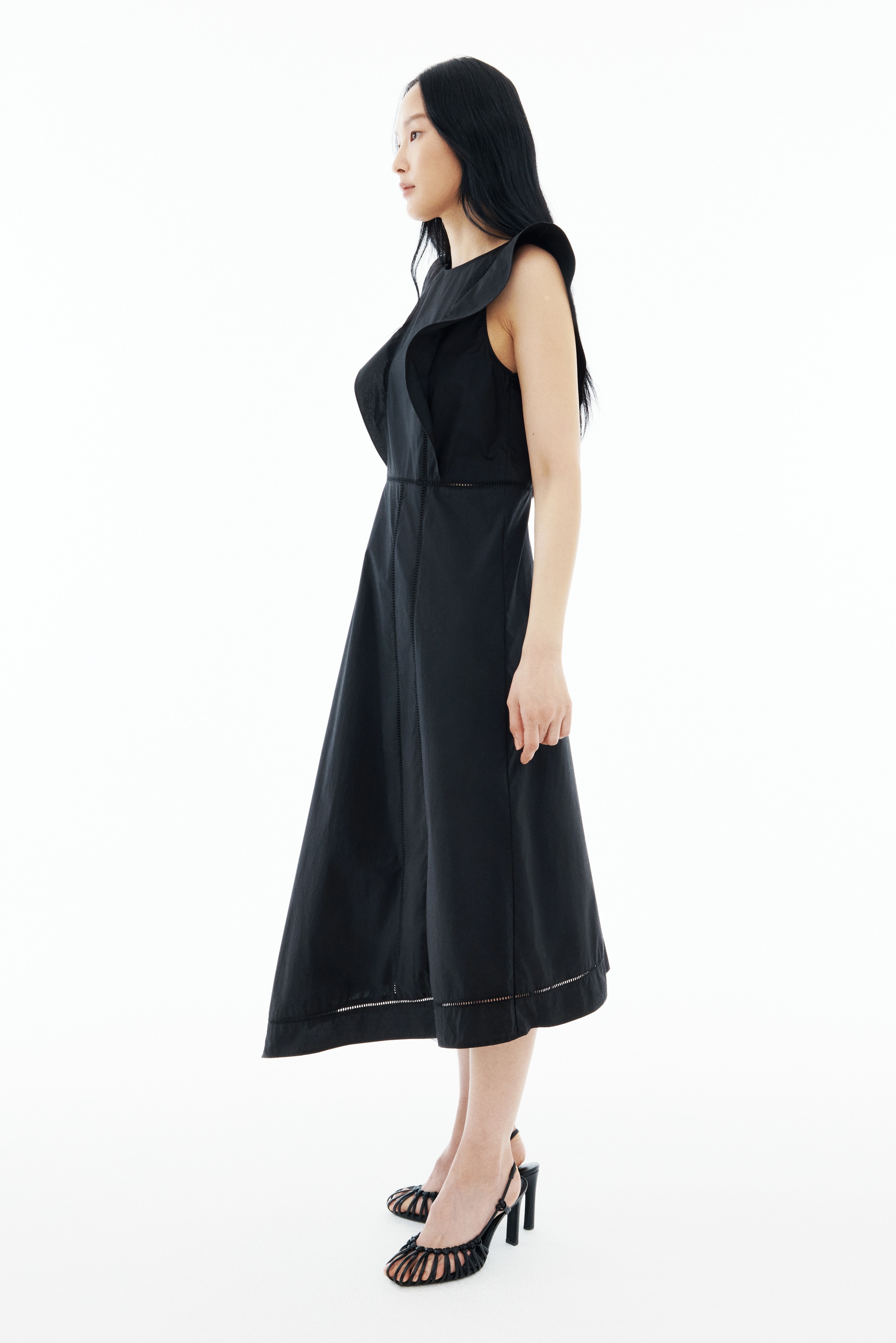 レディース服 | ファッションウェア | H&M JP