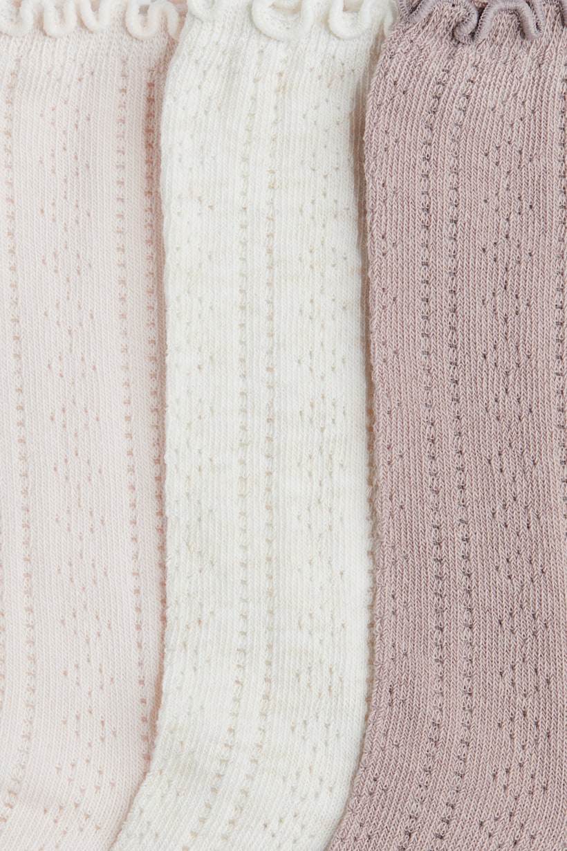 brownnowintrend H&M CH