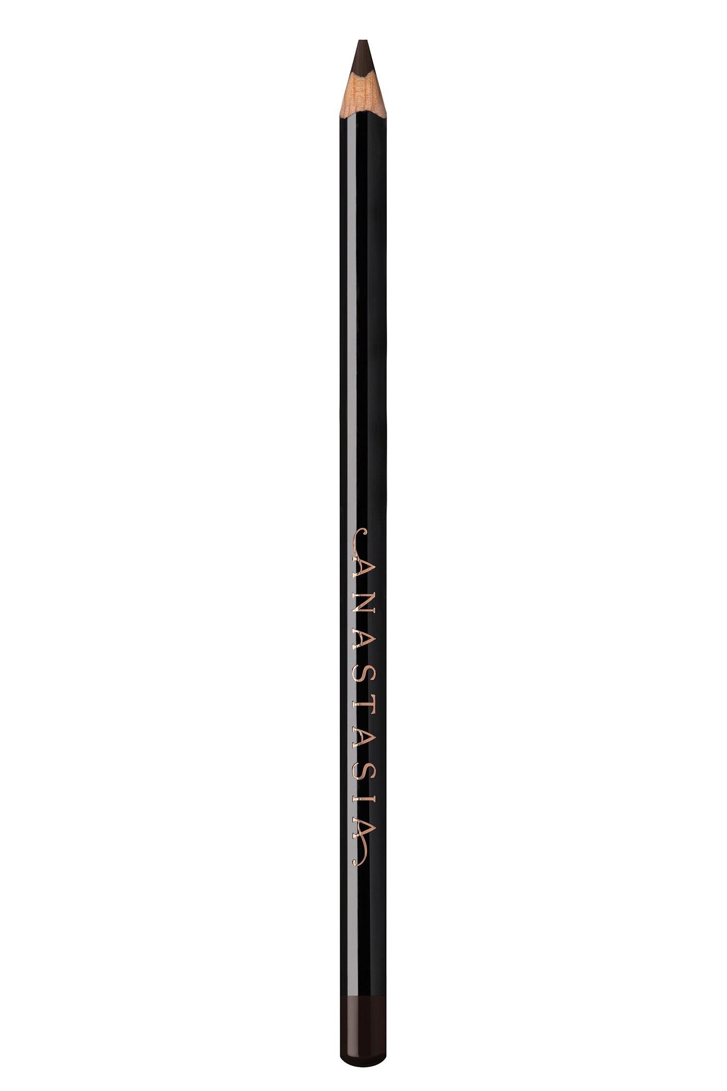 Anastasia Beverly Hills - Lip Liner - Amethyst