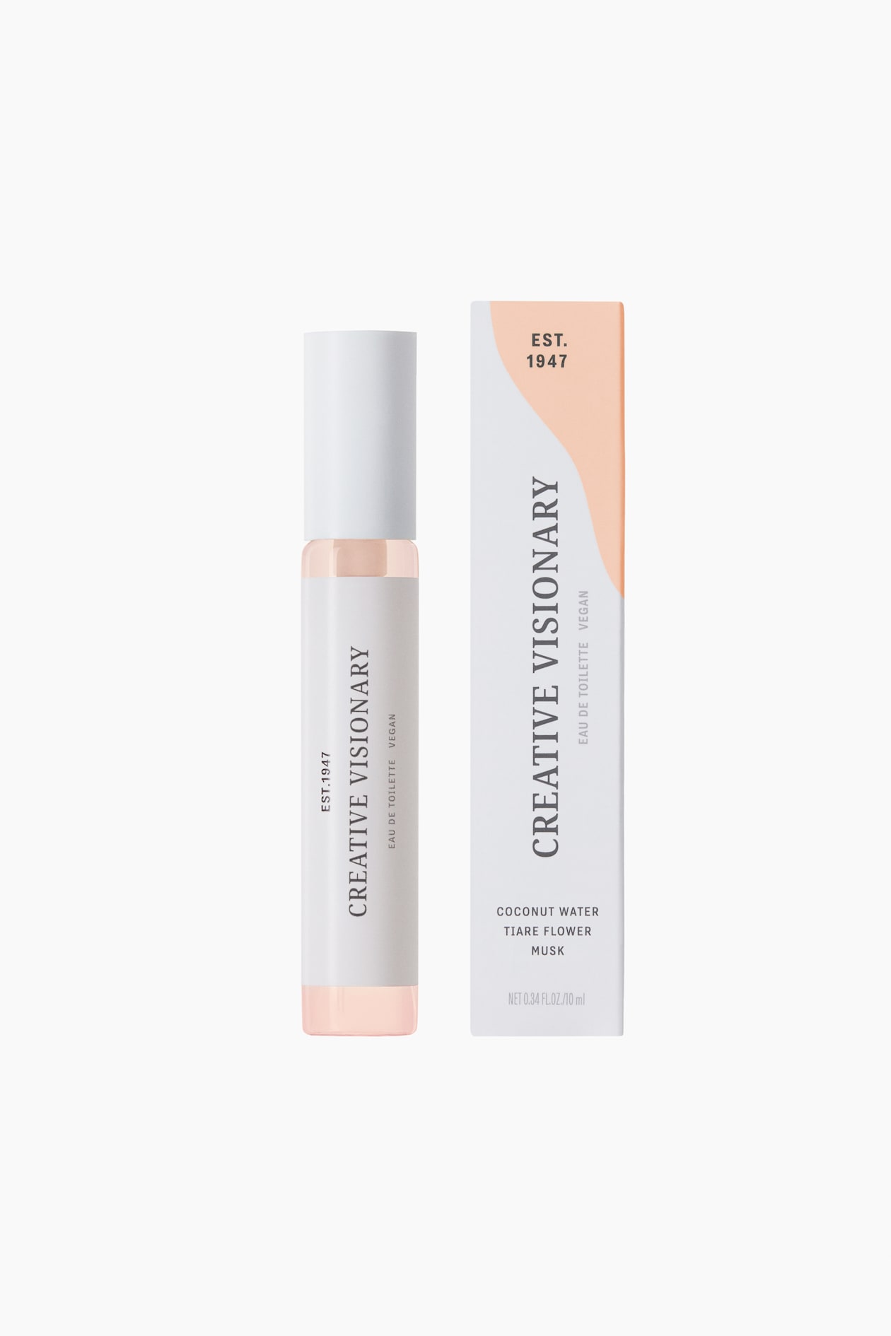 Eau de Toilette - image 2