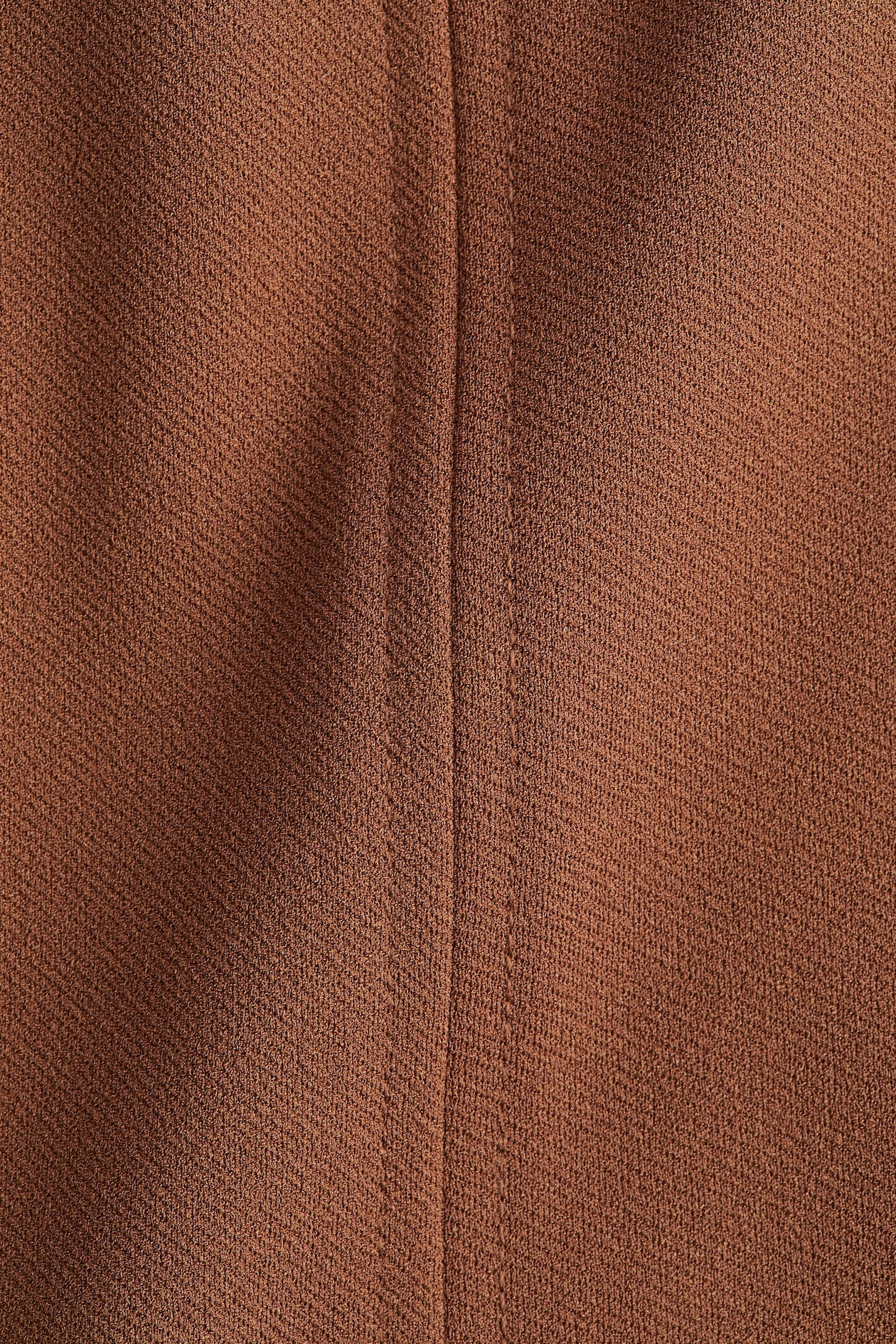 Wide-Leg Pants - image 3