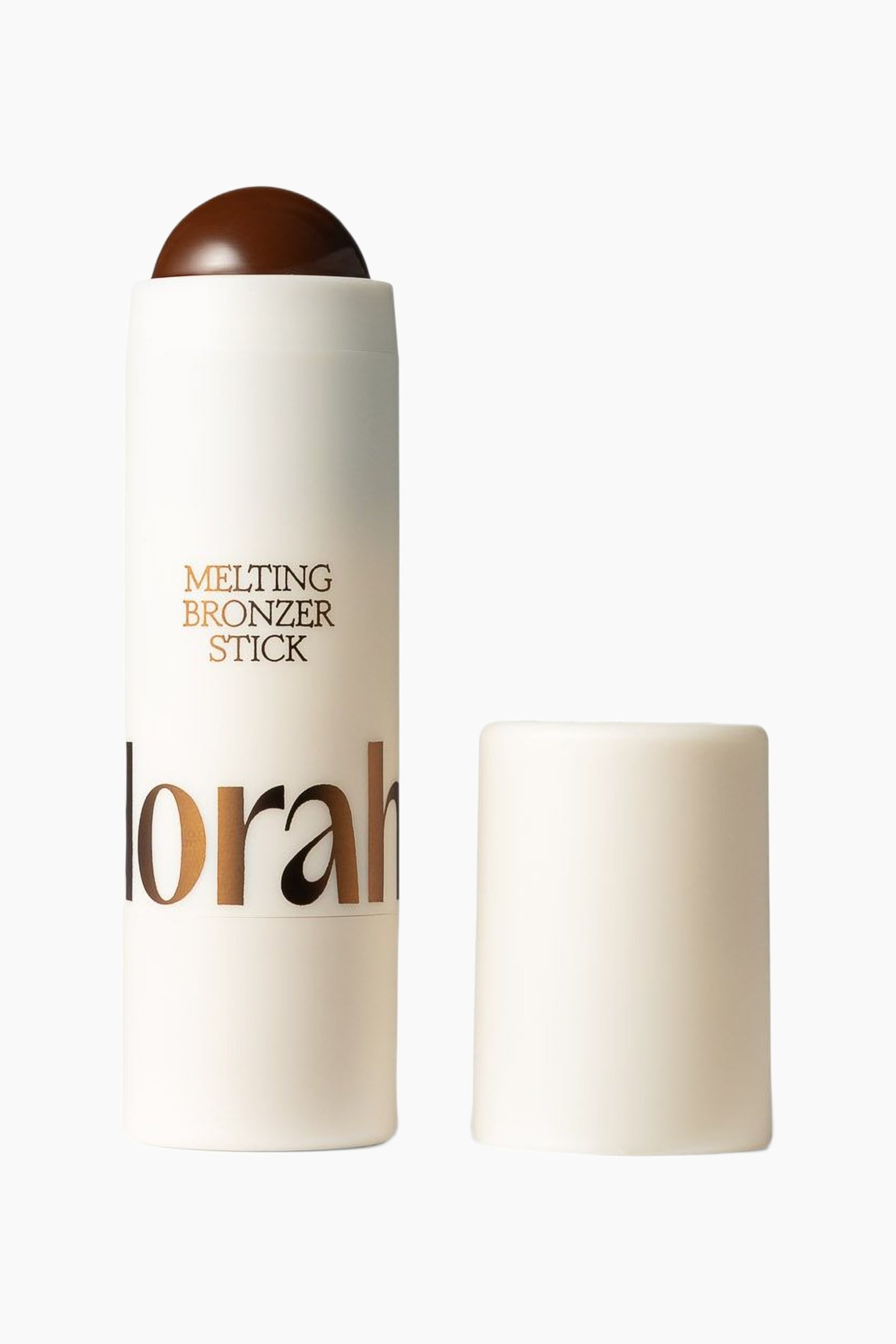 Melting Bronzer Stick - 04. Radiance/01. Horizon/02. Solstice/03. Dune - 1