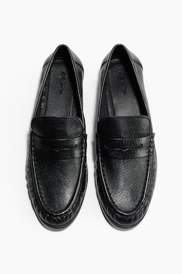 Loafers