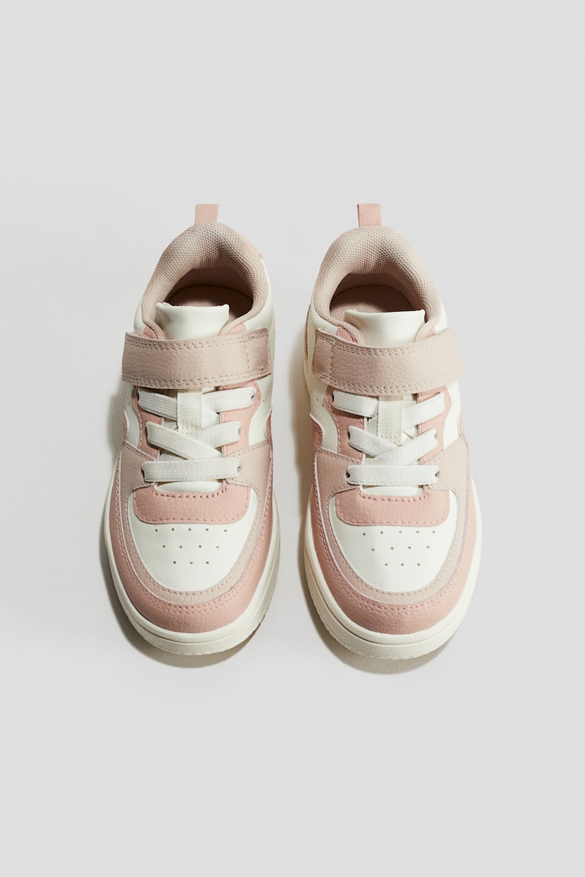 Bambino Hm Hm Scarpe Neonato Sandalias De Lona Para Niños Pisamonas