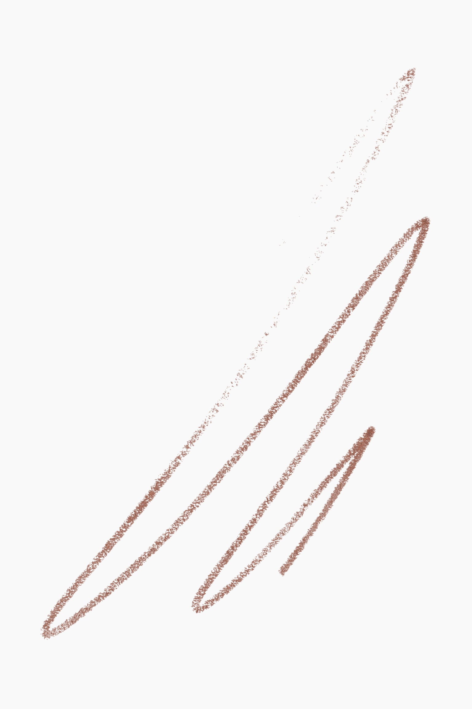 Nano Brow Pencil - Almond/Cold Brew/Latte/Chocolate Mousse/Java/Biscotti - 4