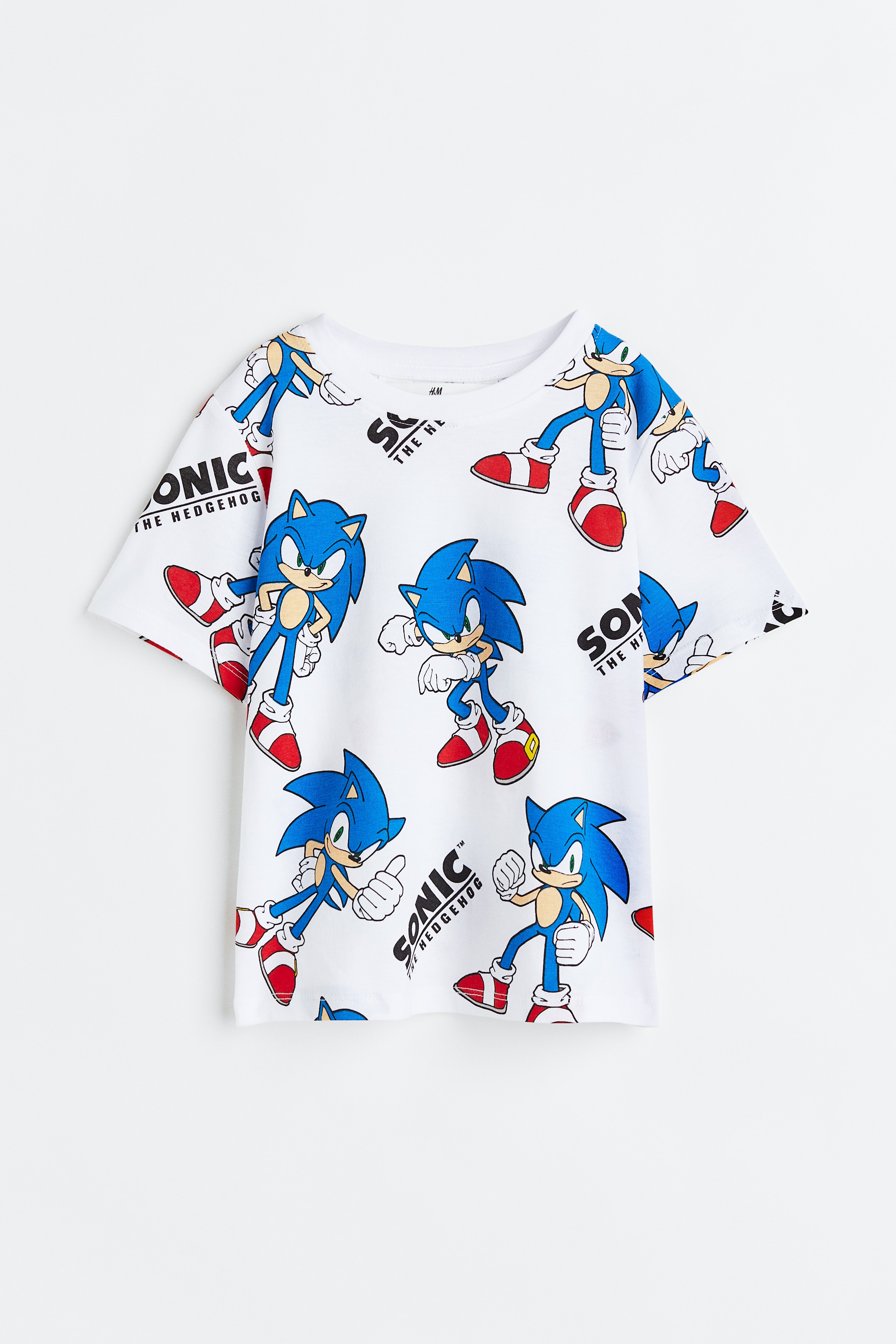 記念グッズ H Z/Xグッズ ｜ Z/X - Zillions of enemy X - ゼクス公式サイト