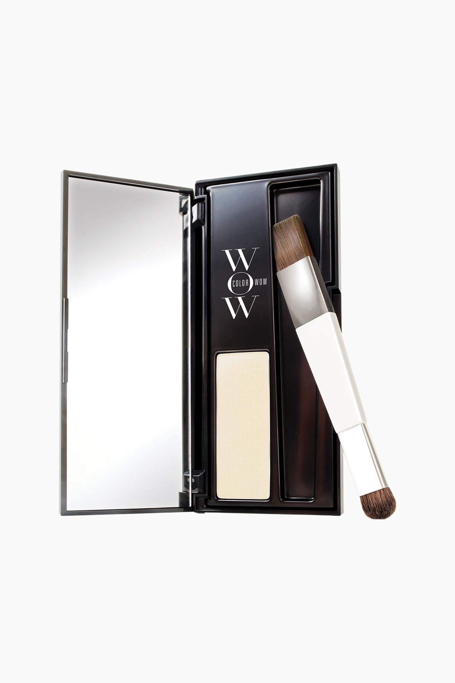 Color Wow - Root Cover Up - Platinum