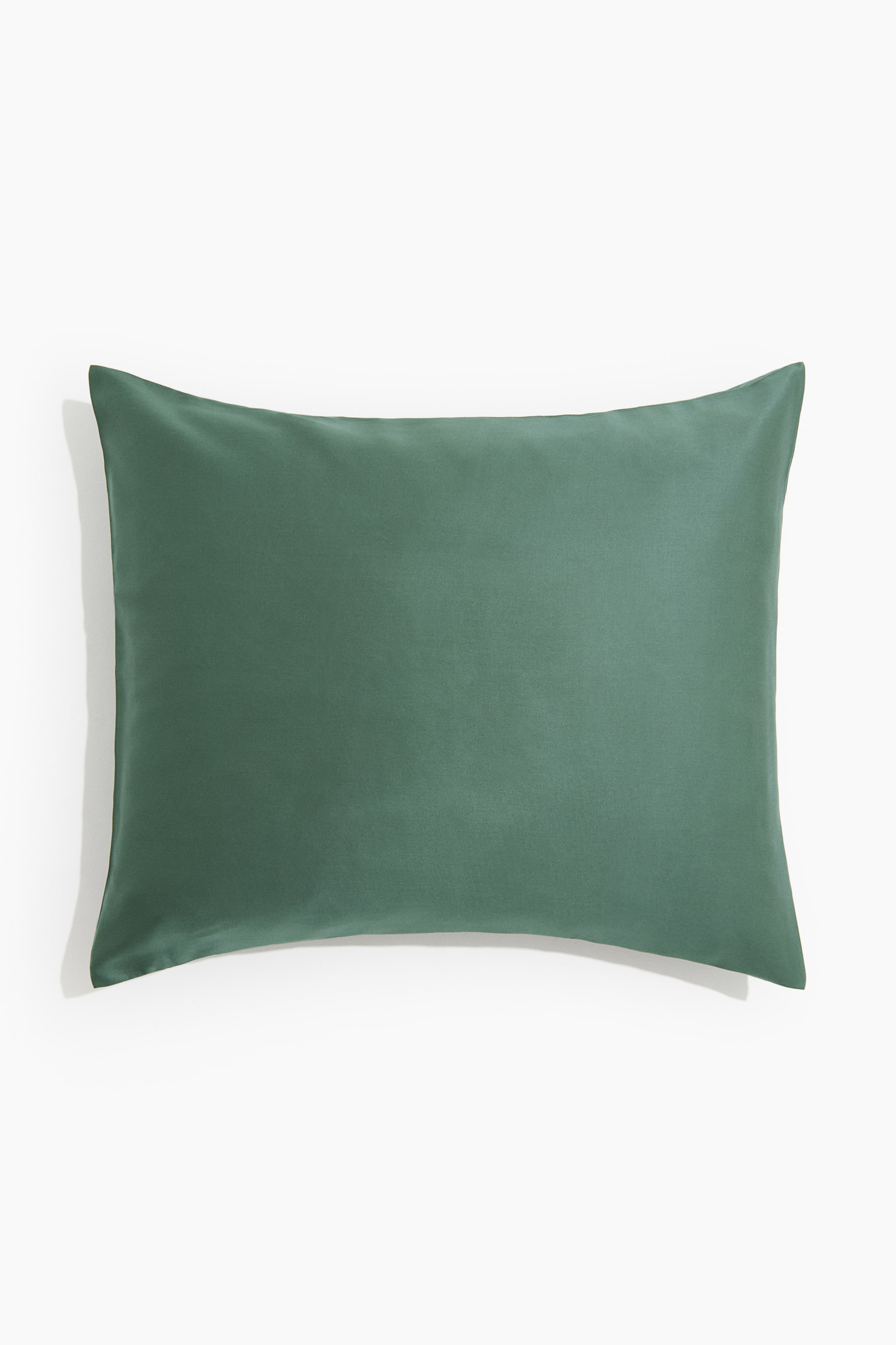 Satin Pillowcase