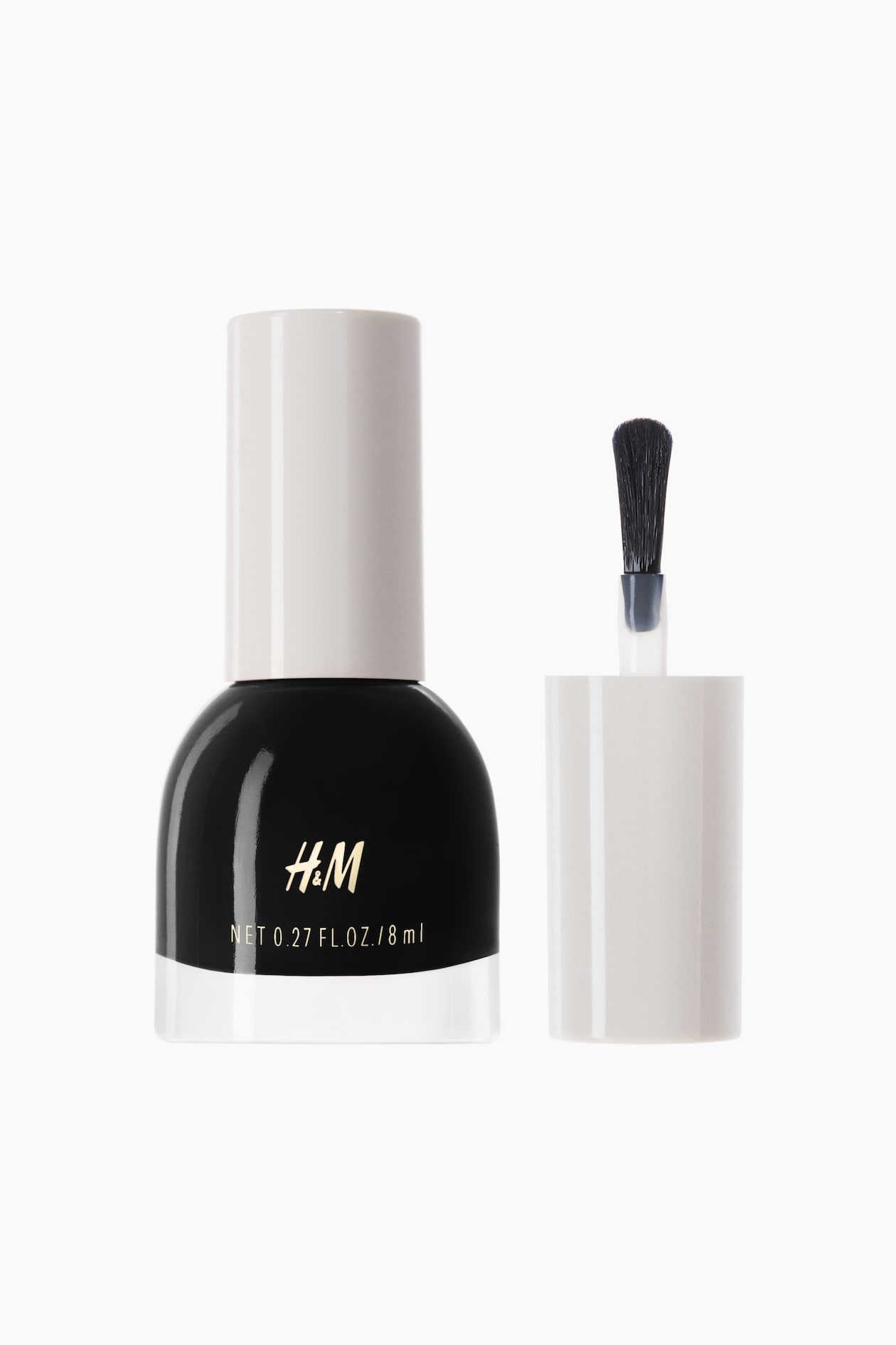 Nail Polish - image 2