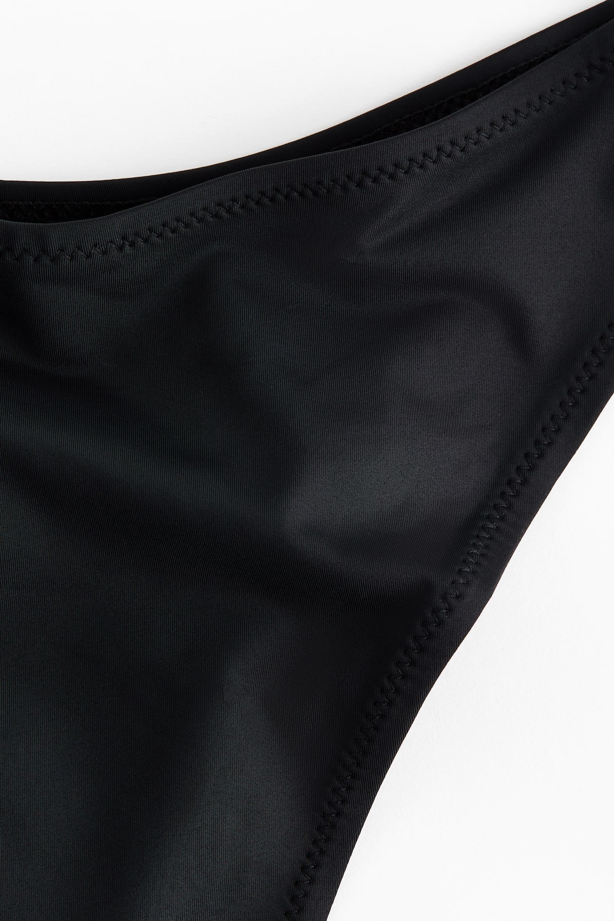 Cheeky Bikini Bottoms - image 4