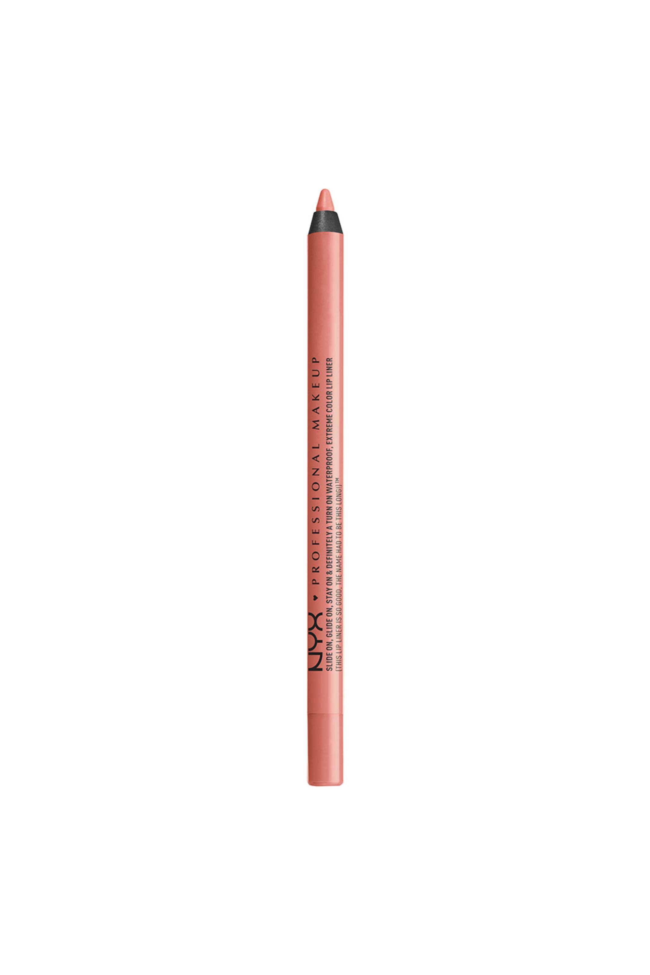 Visa större bild: Slide On Lip Pen - 3 Pink Canteloupe - NYX Professional Makeup - Beauty all | H&M SE 1