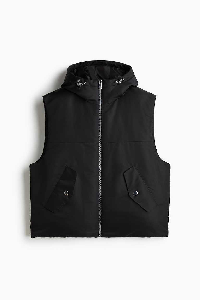 Punjeni prsluk Regular Fit