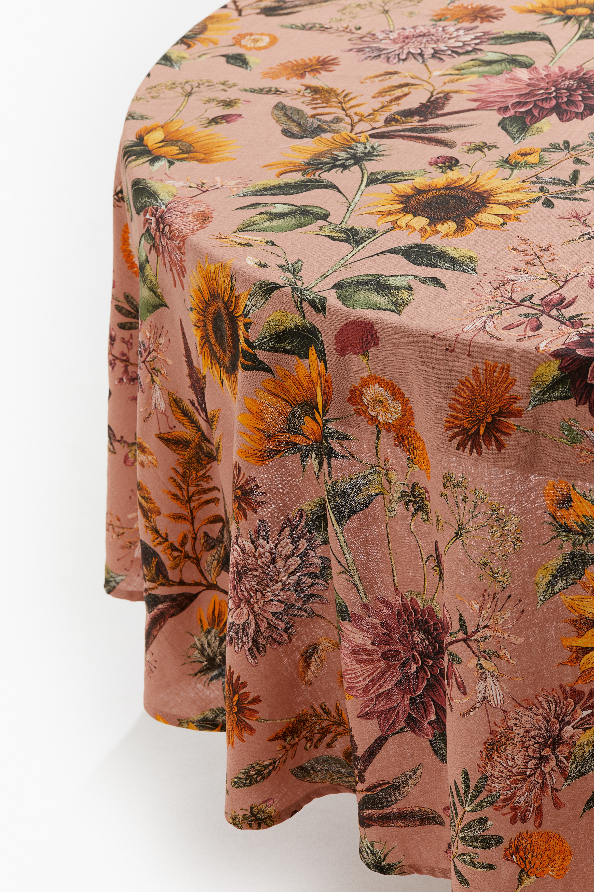 専用ページ テーブルクロスセット 検索結果 | 商品検索 | グッデイならできる♪家族でつくる、いい