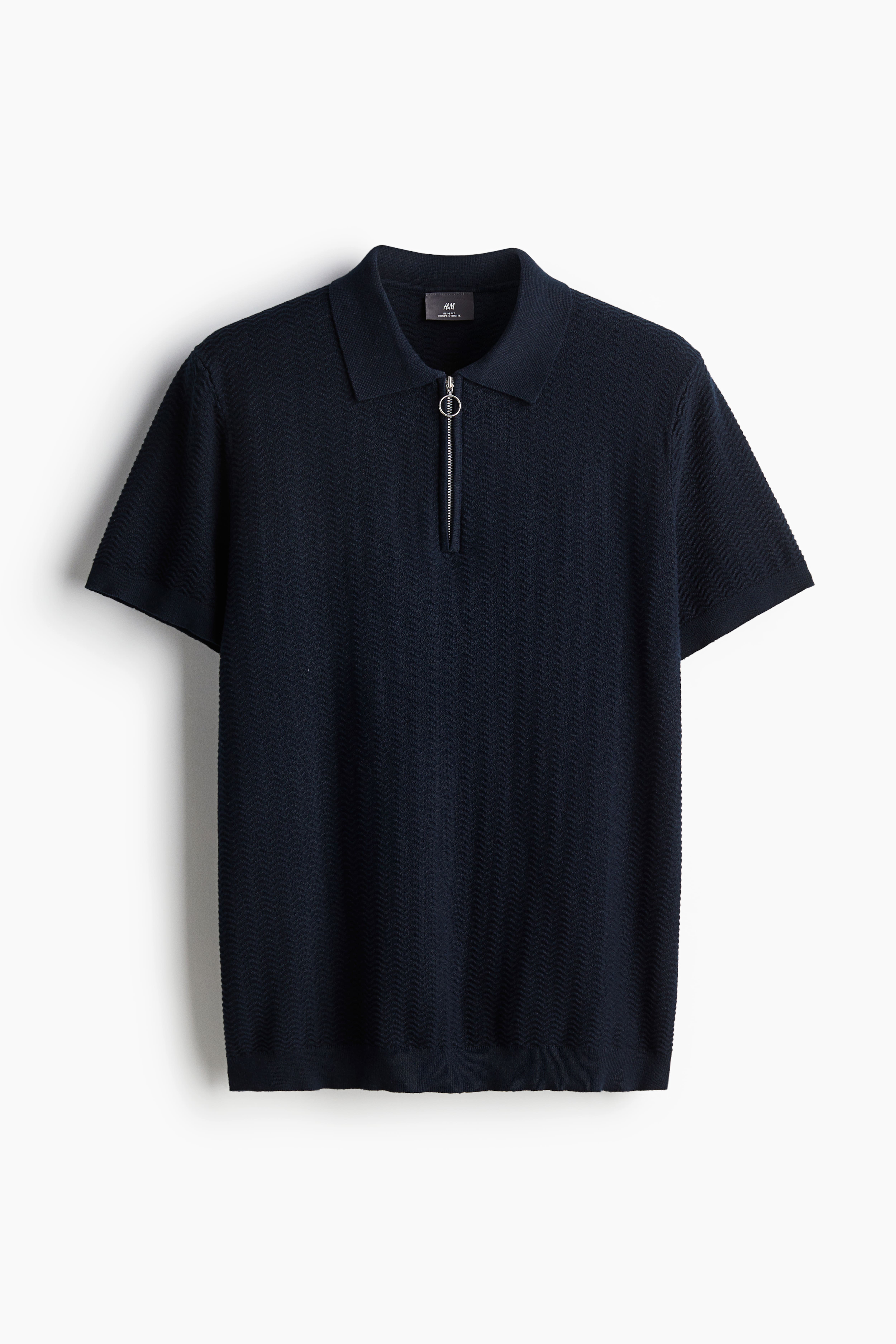 H and m polo hotsell