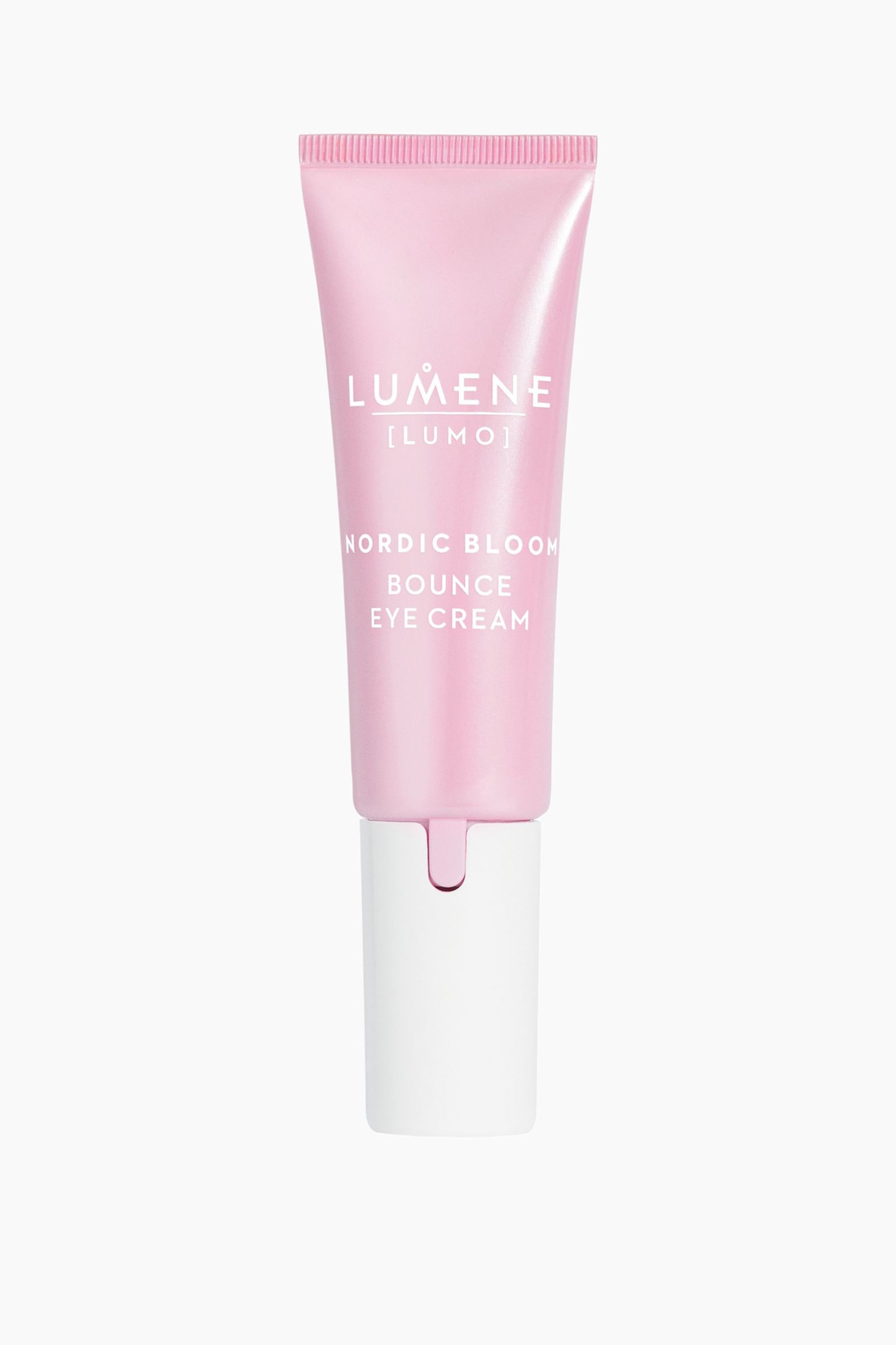 Bounce Eye Cream - Nordic Bloom Bounce - 1