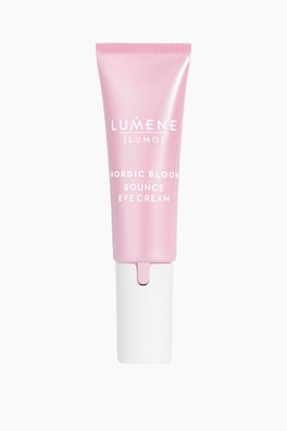Bounce Eye Cream