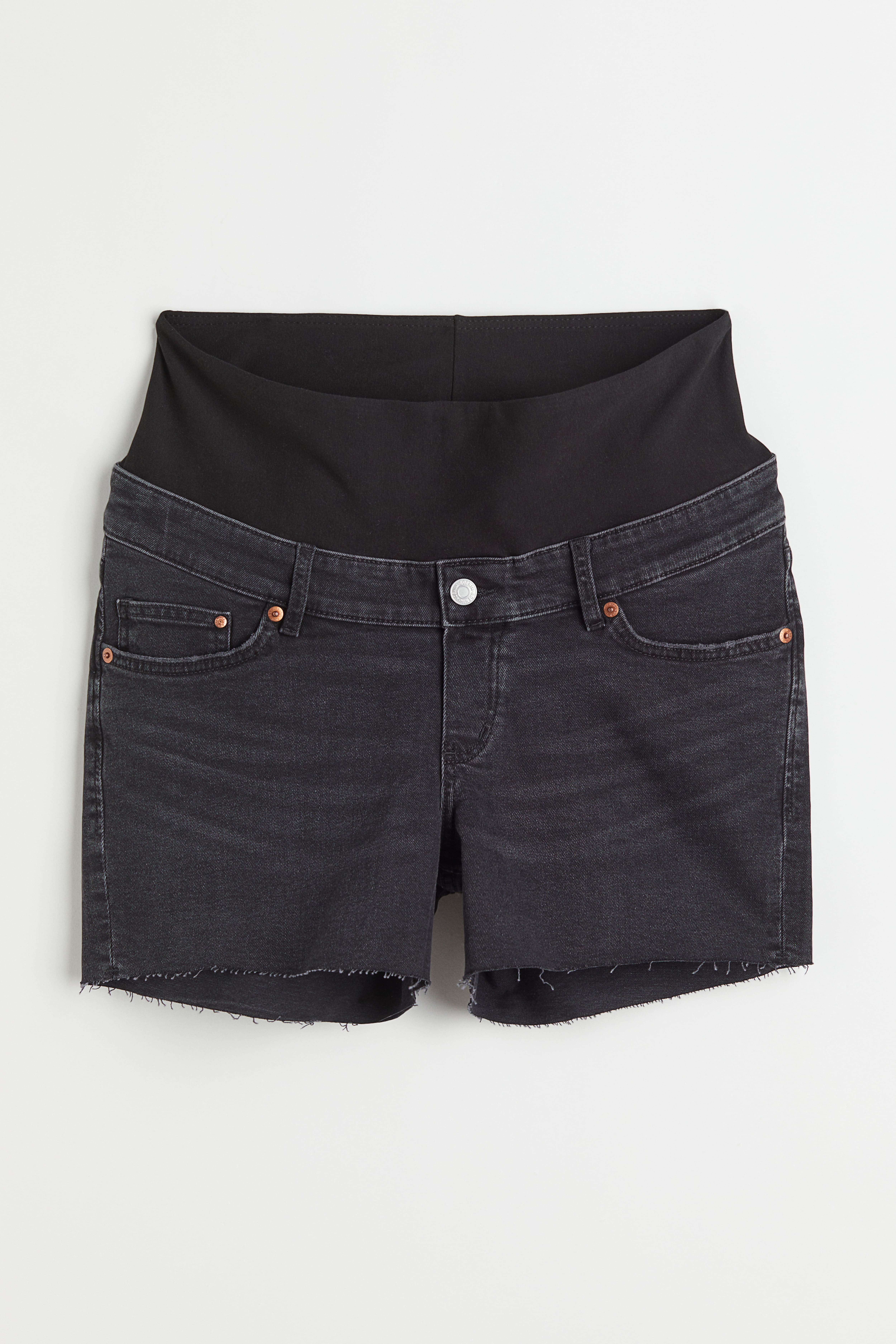 Hm fashion mama shorts