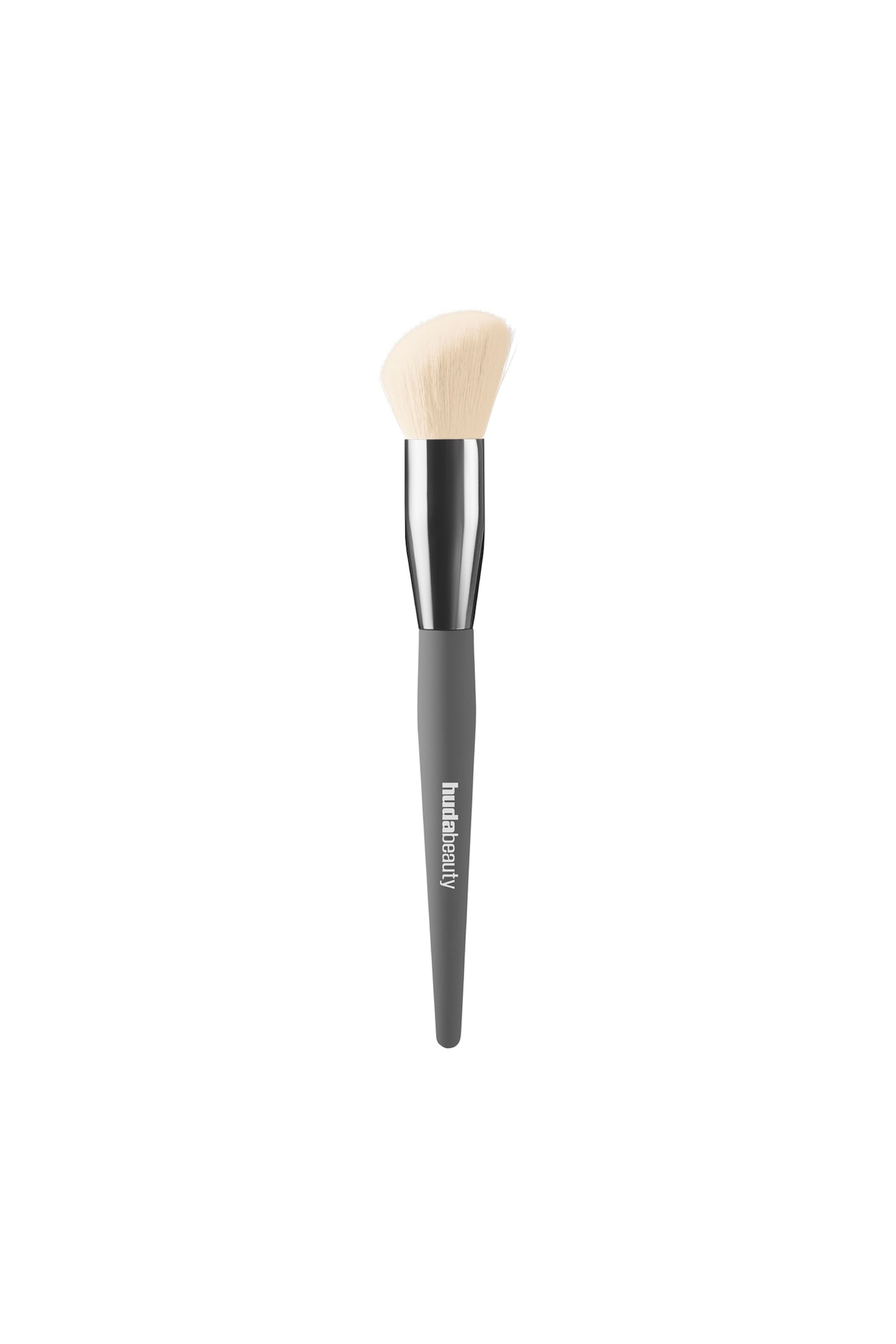 Diffusing Cheek Brush - Diffusing Cheek