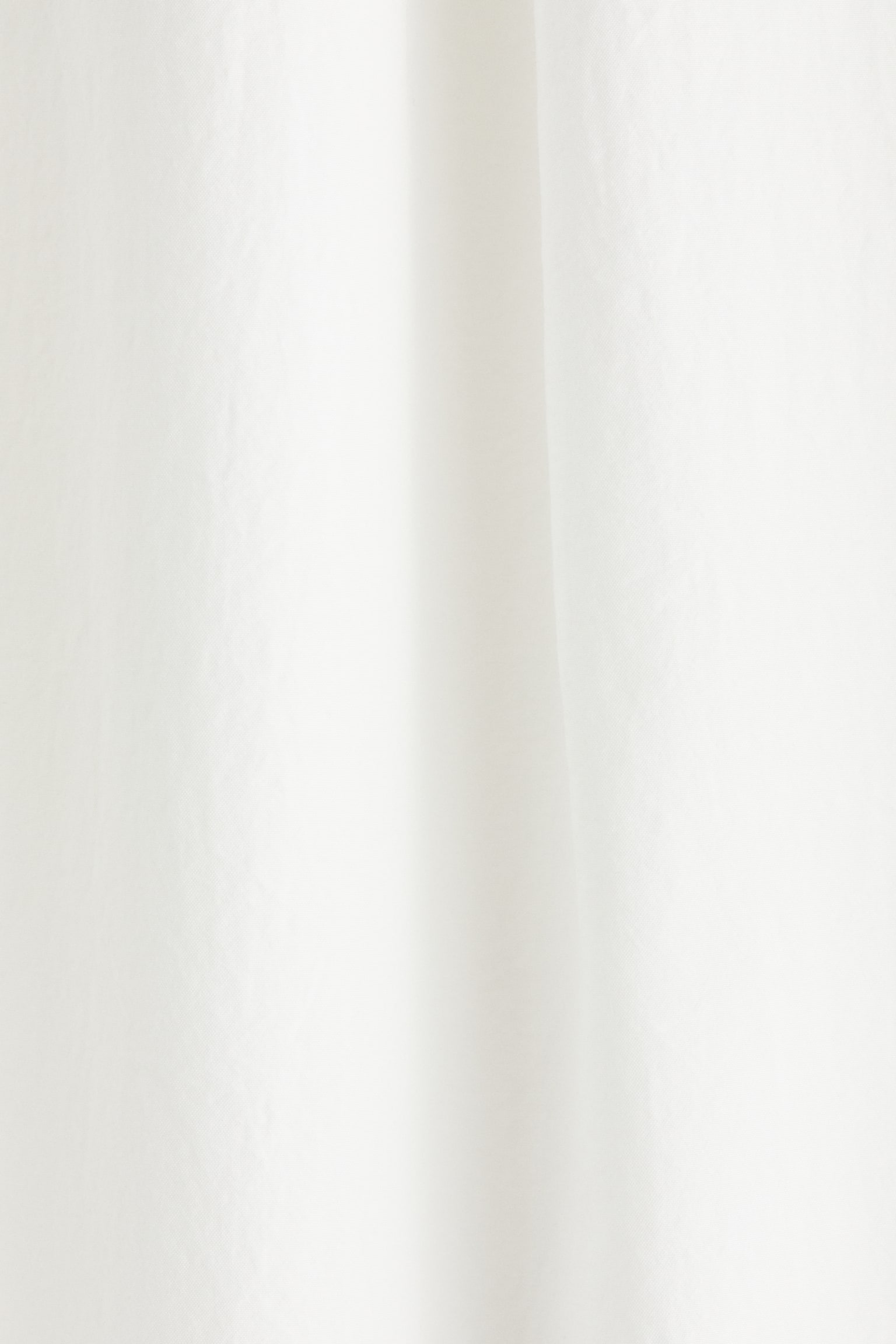 Chân váy gấu bồng bong bóng - Màu trắng - 5